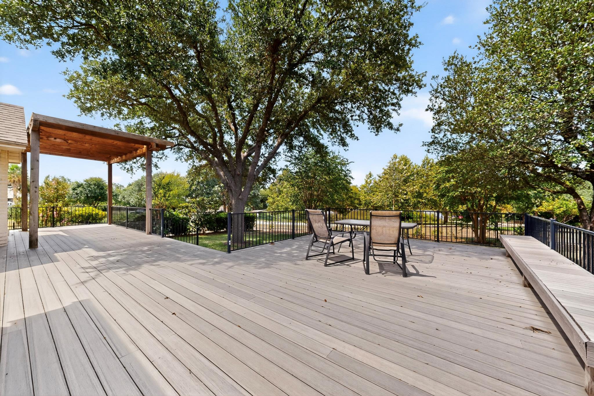 15114 Wells Port Dr, Austin, TX 78728