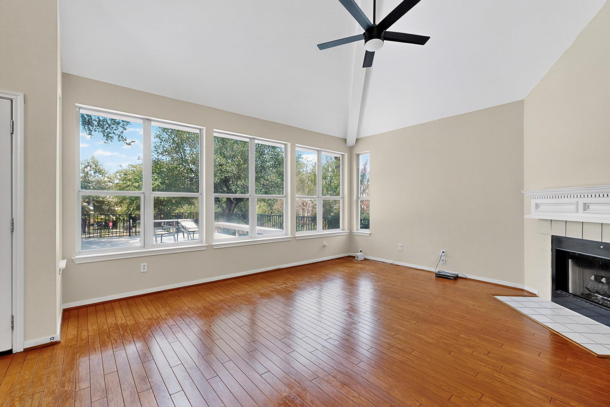 15114 Wells Port Dr, Austin, TX 78728