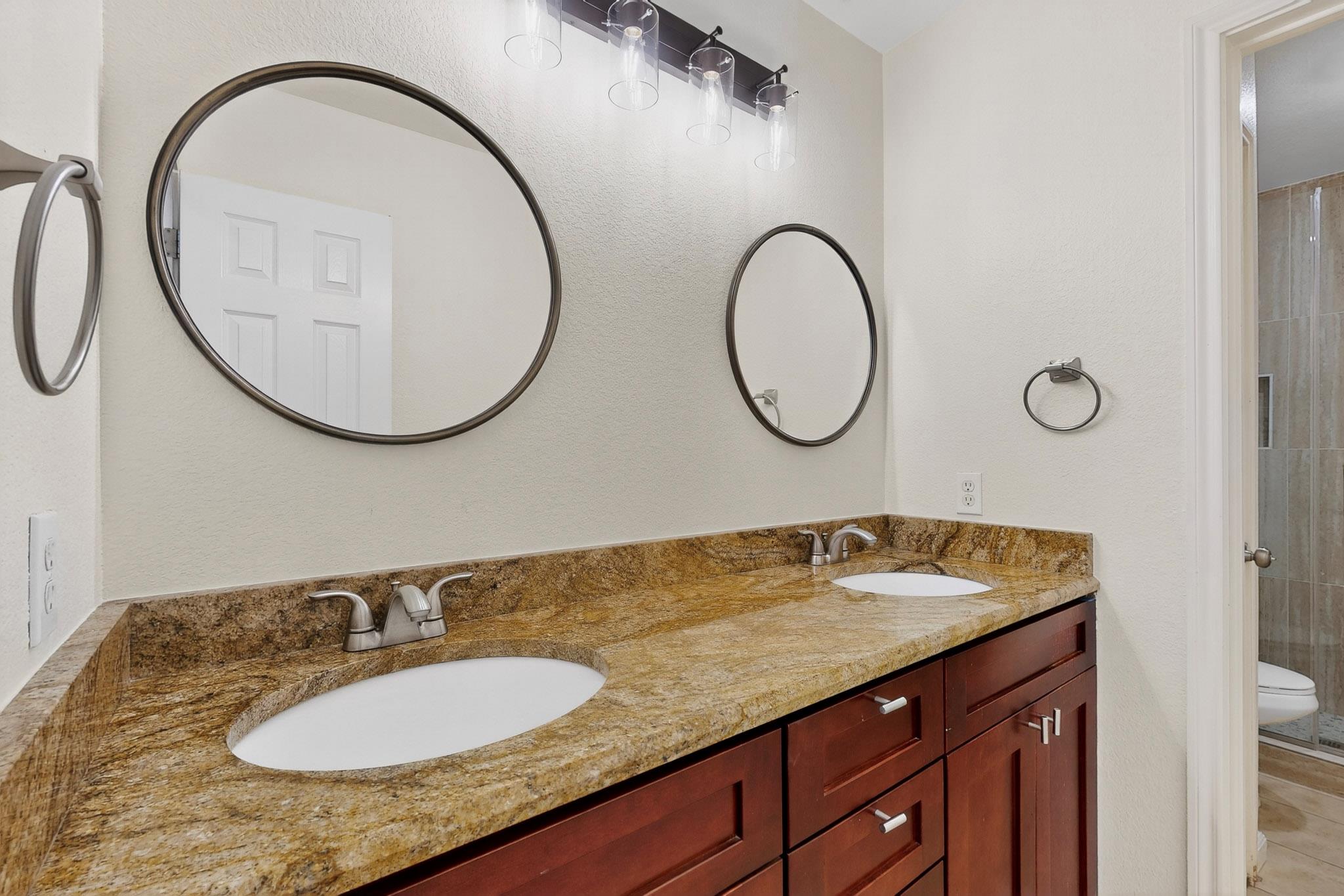 15114 Wells Port Dr, Austin, TX 78728