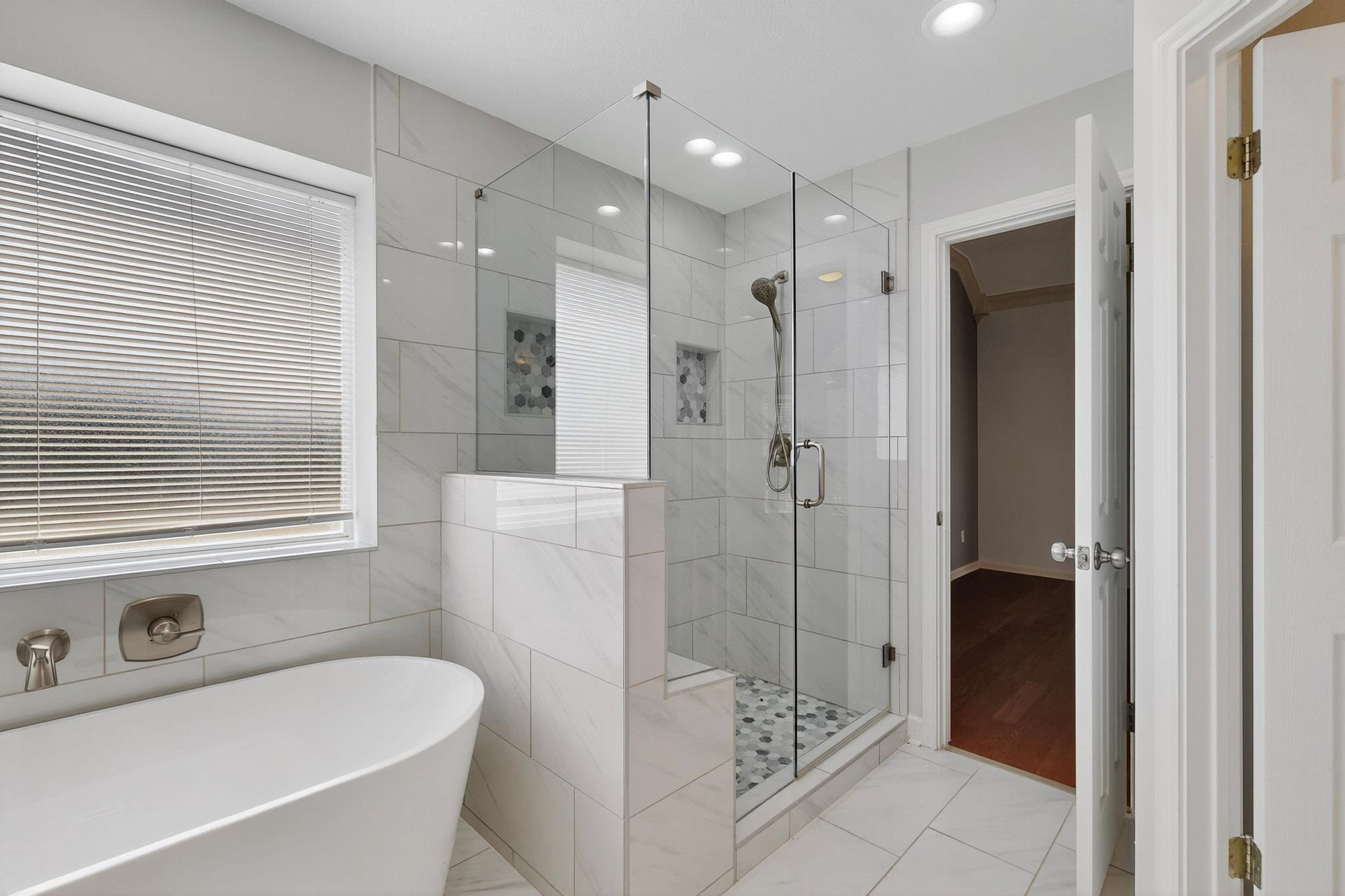 15114 Wells Port Dr, Austin, TX 78728