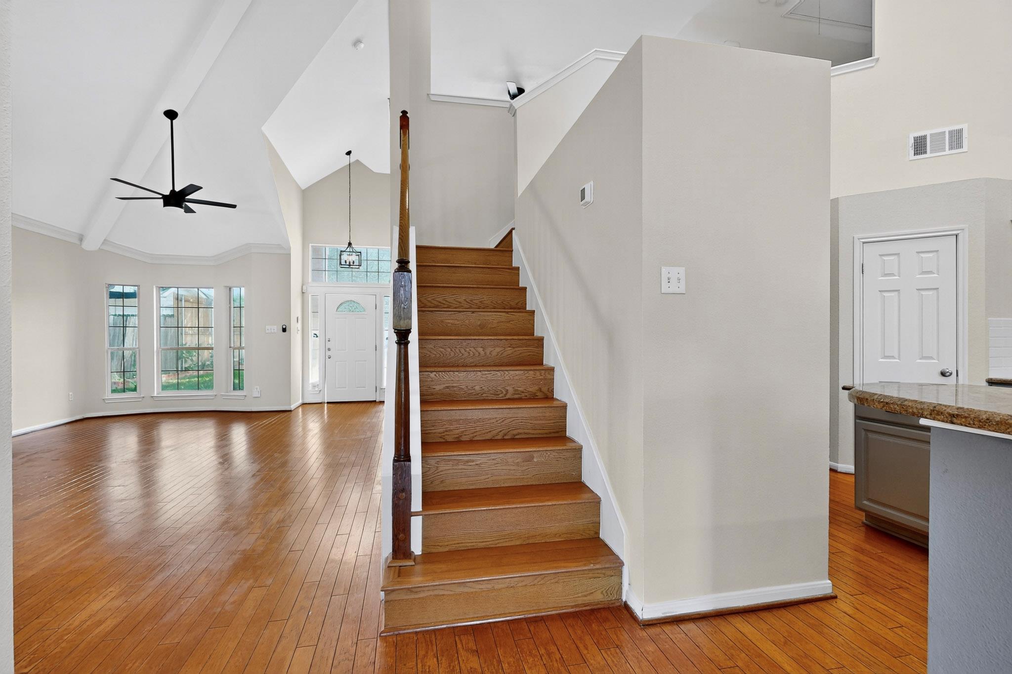 15114 Wells Port Dr, Austin, TX 78728