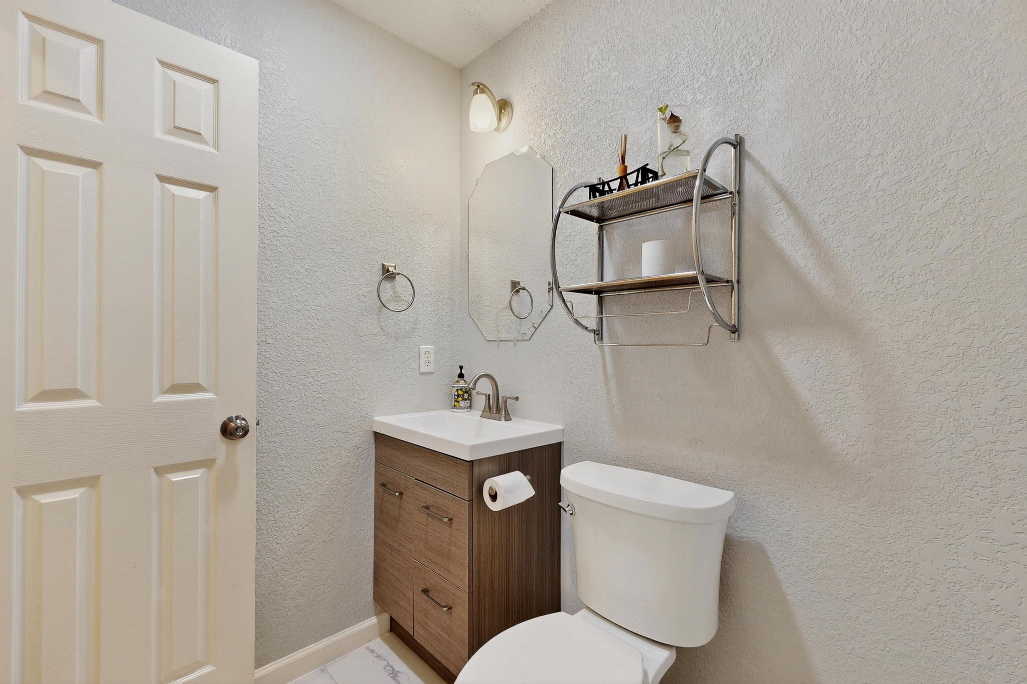 15114 Wells Port Dr, Austin, TX 78728