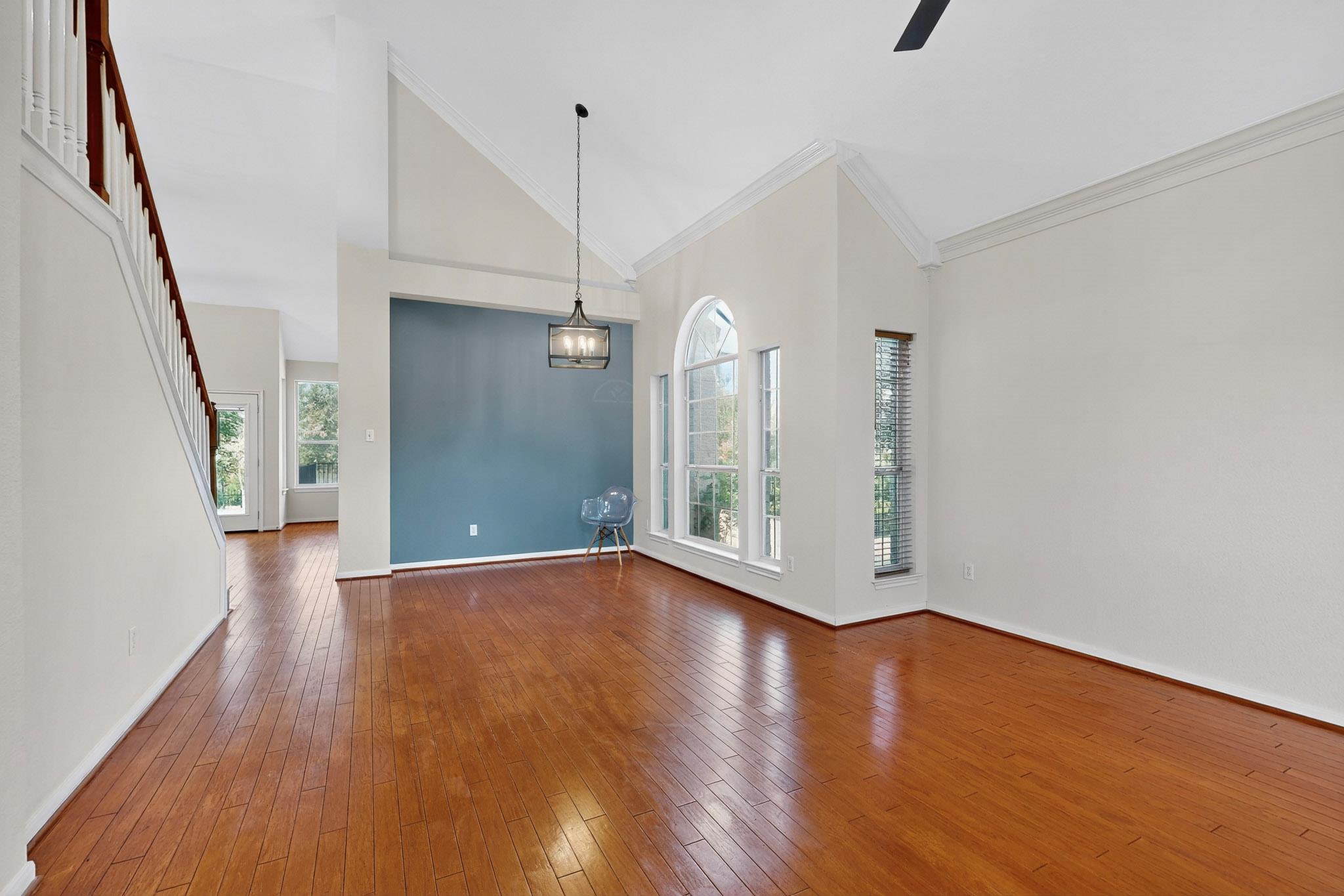 15114 Wells Port Dr, Austin, TX 78728