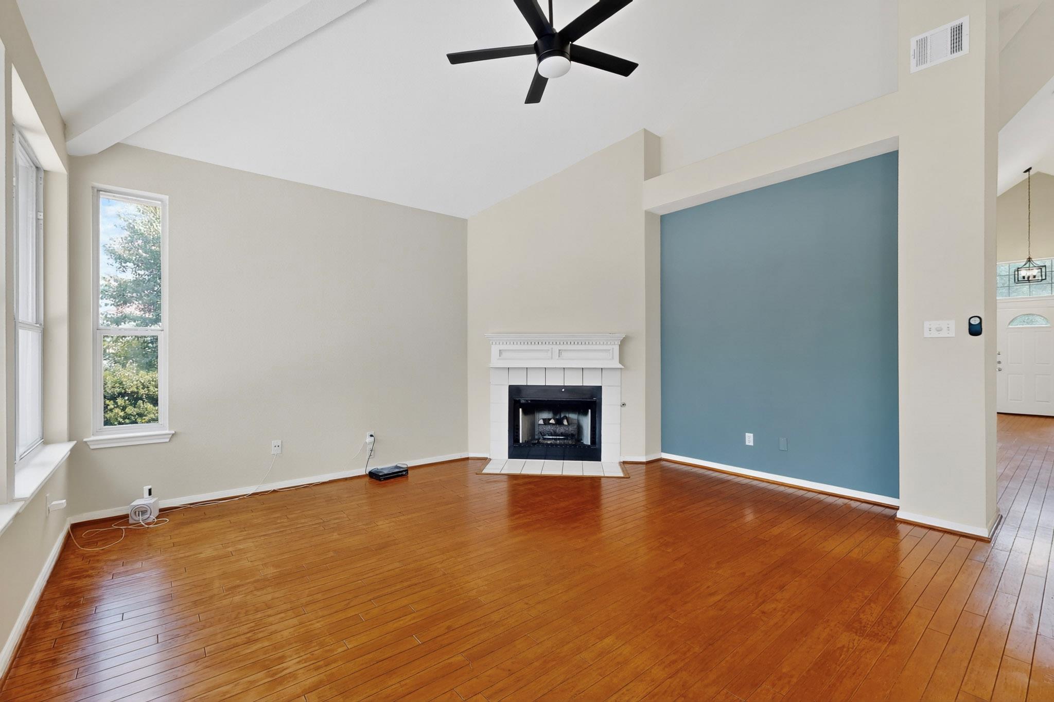 15114 Wells Port Dr, Austin, TX 78728