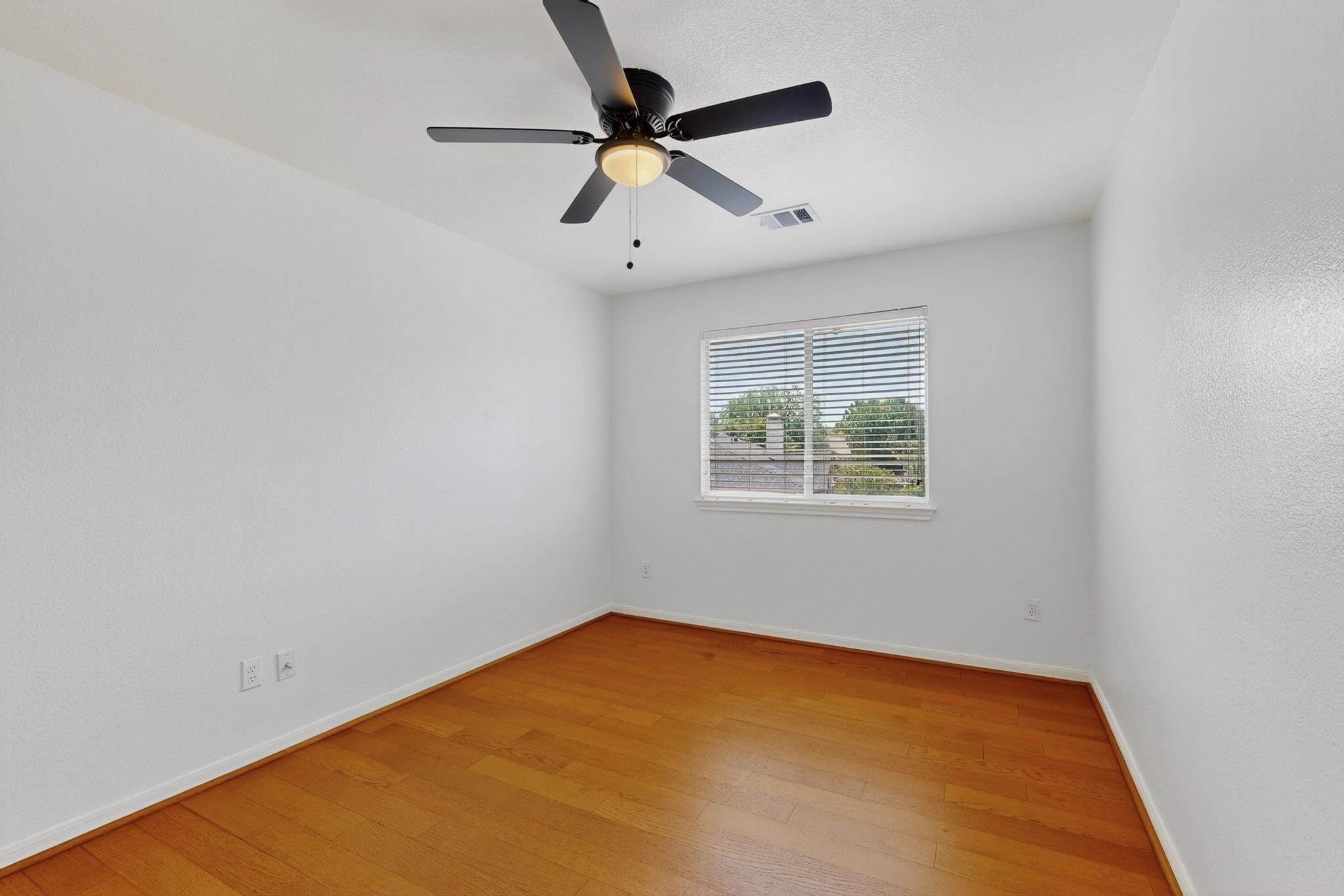 15114 Wells Port Dr, Austin, TX 78728