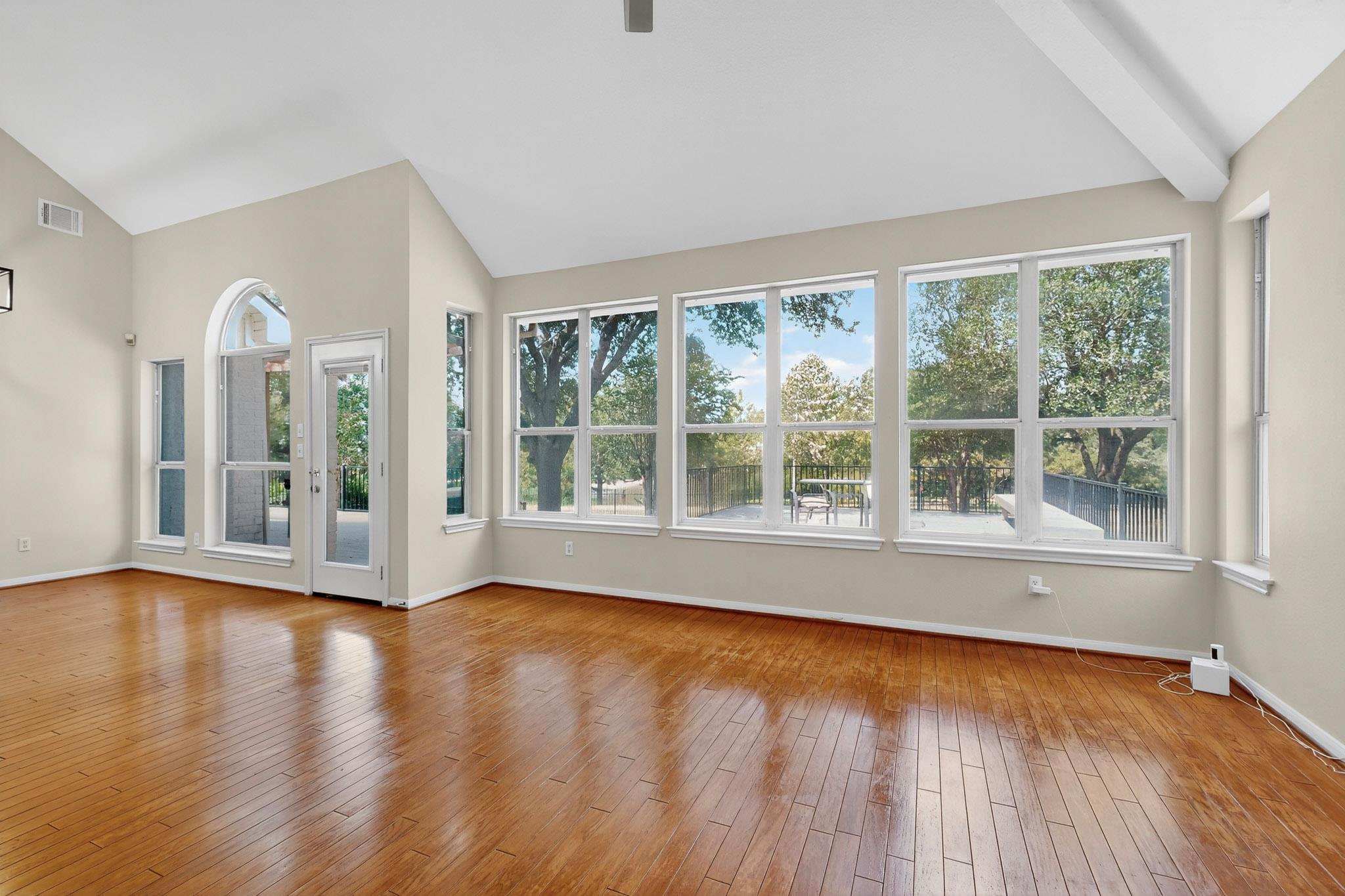 15114 Wells Port Dr, Austin, TX 78728