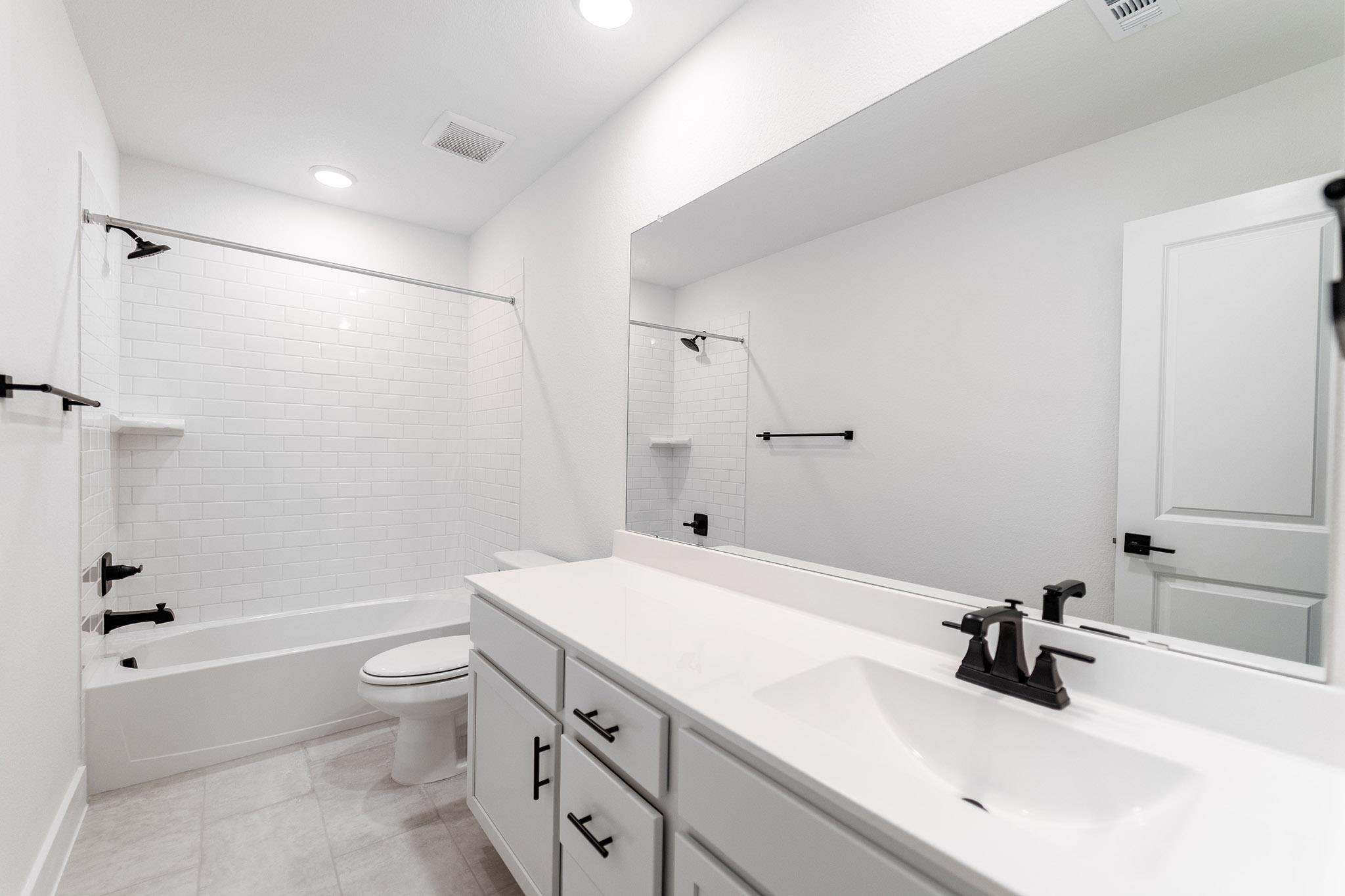 401 Joy Ln, Liberty Hill, TX 78642