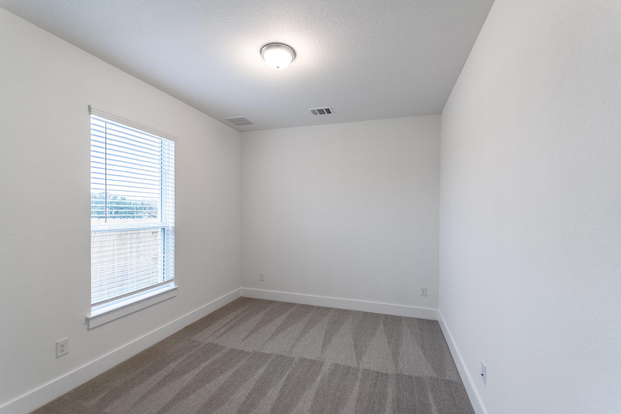 401 Joy Ln, Liberty Hill, TX 78642