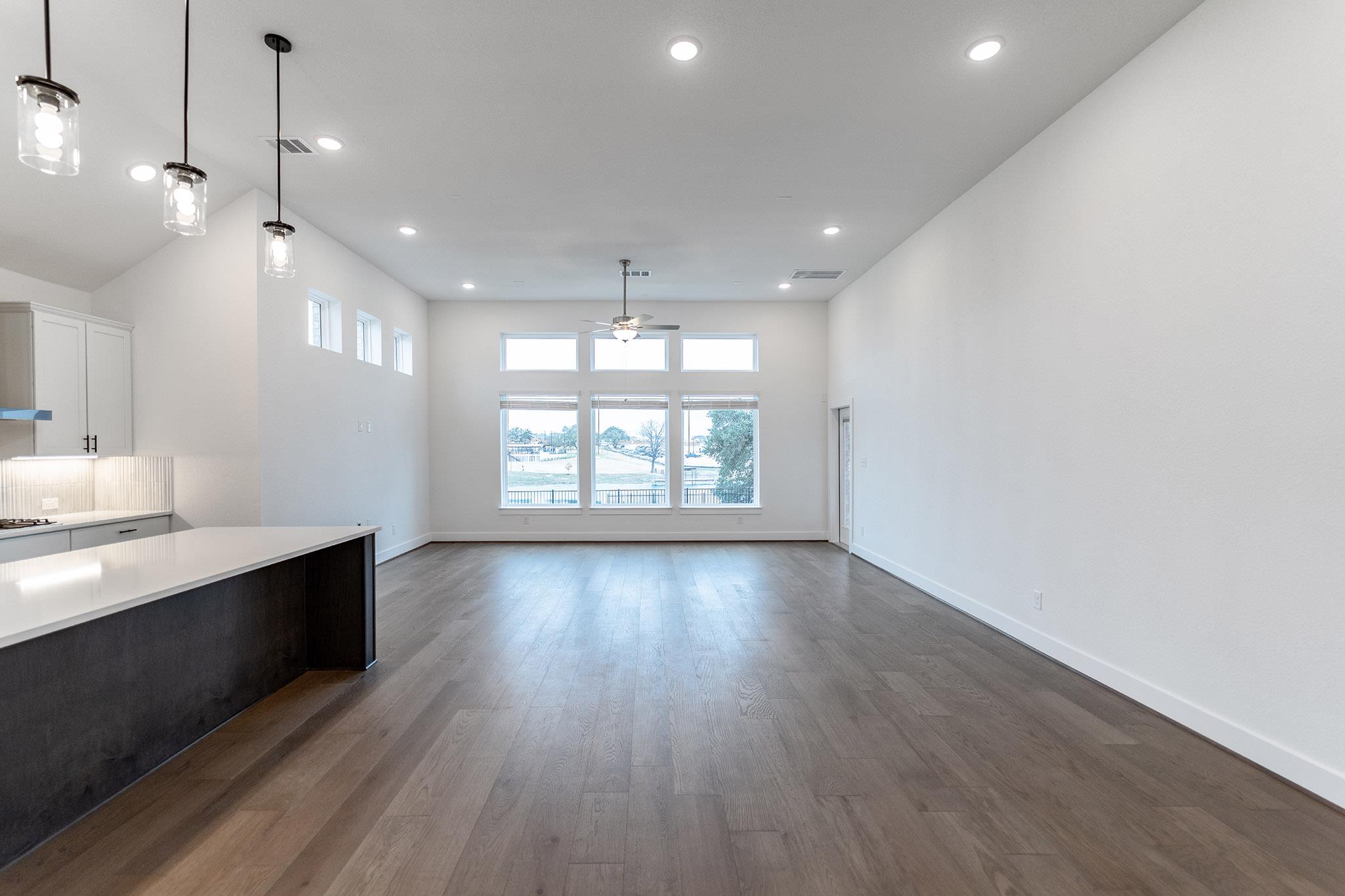 401 Joy Ln, Liberty Hill, TX 78642