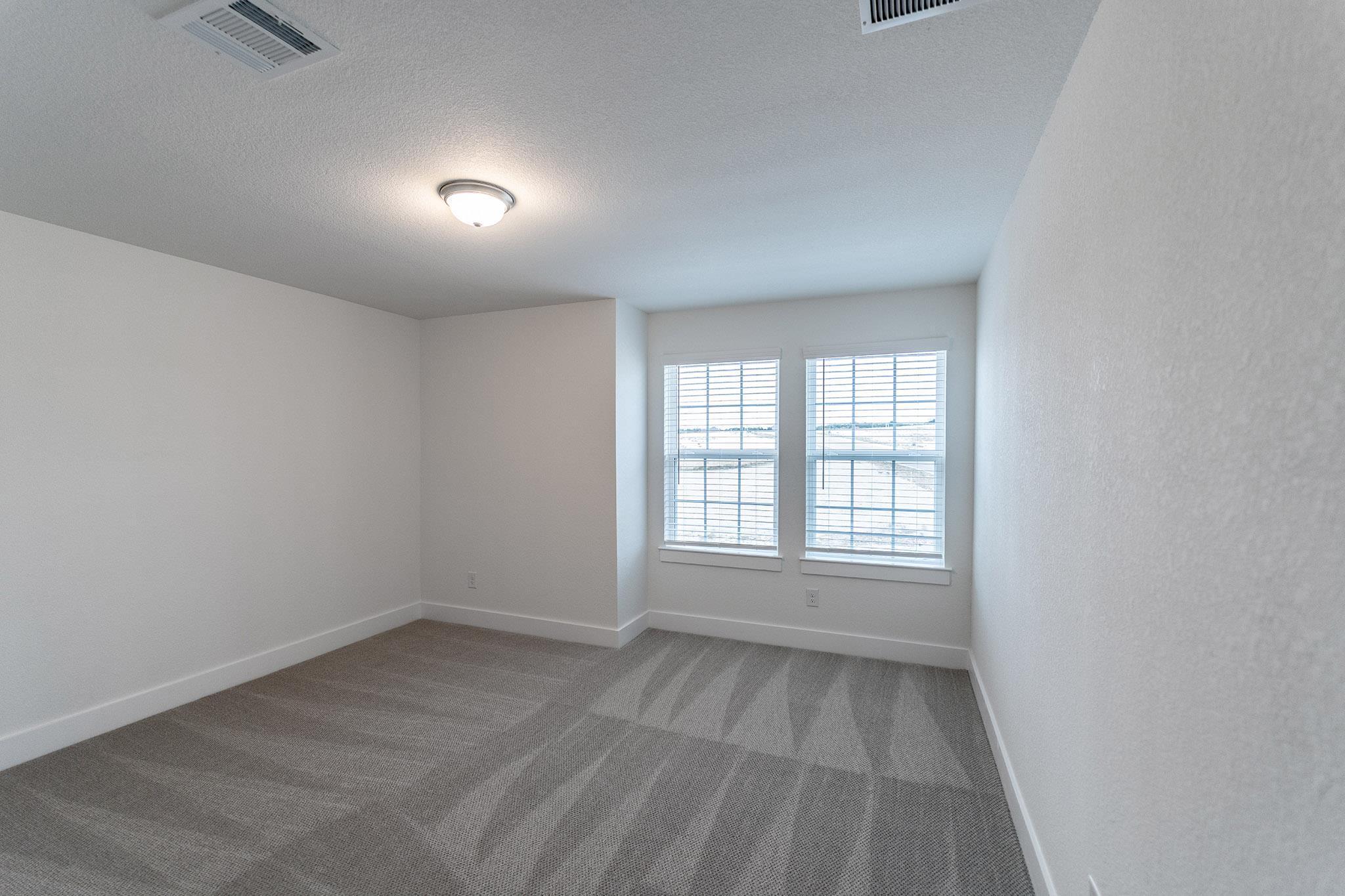 401 Joy Ln, Liberty Hill, TX 78642