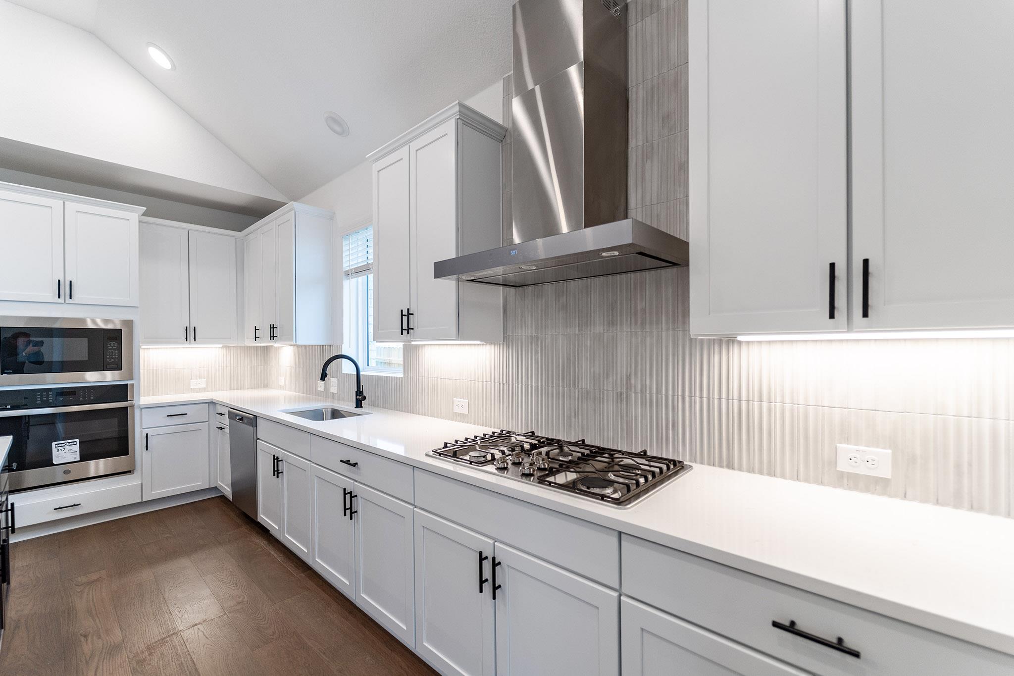 401 Joy Ln, Liberty Hill, TX 78642