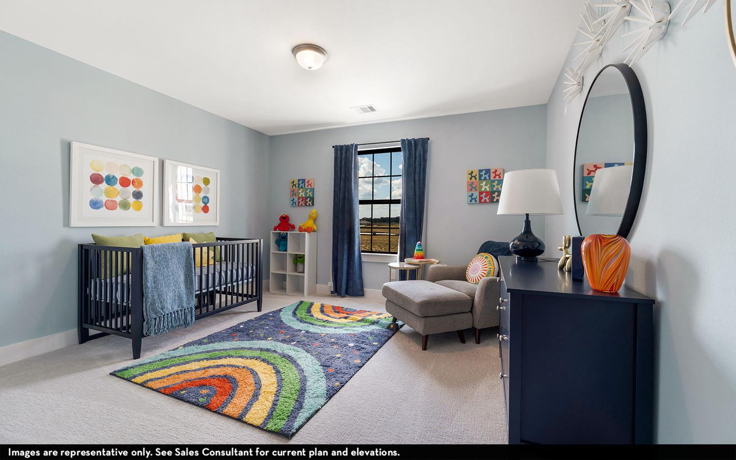 401 Joy Ln, Liberty Hill, TX 78642