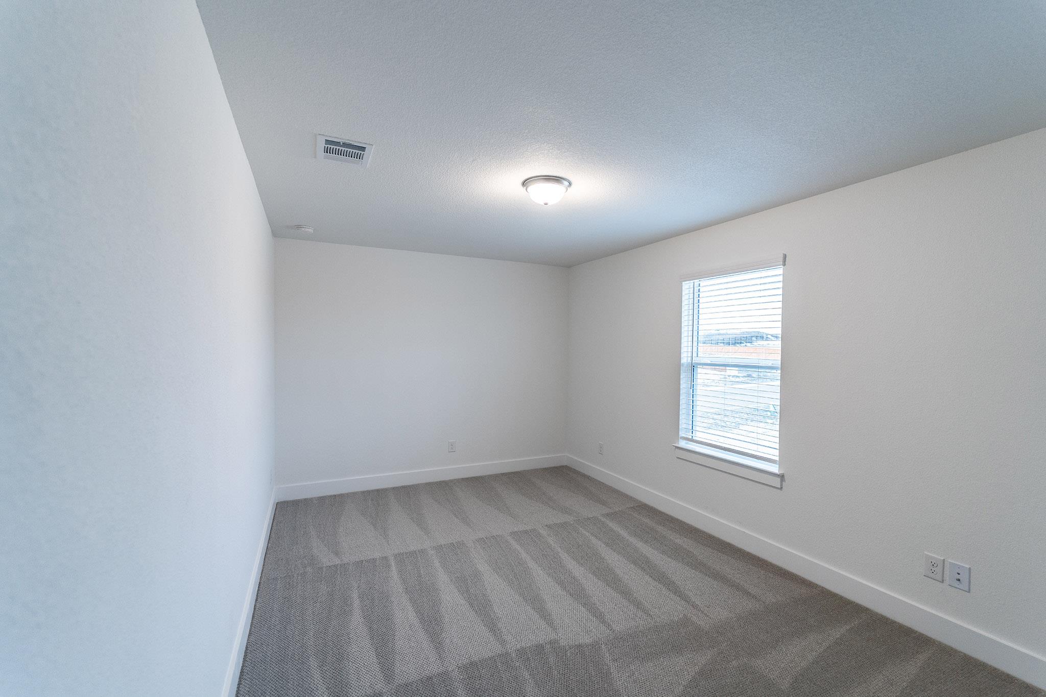 401 Joy Ln, Liberty Hill, TX 78642