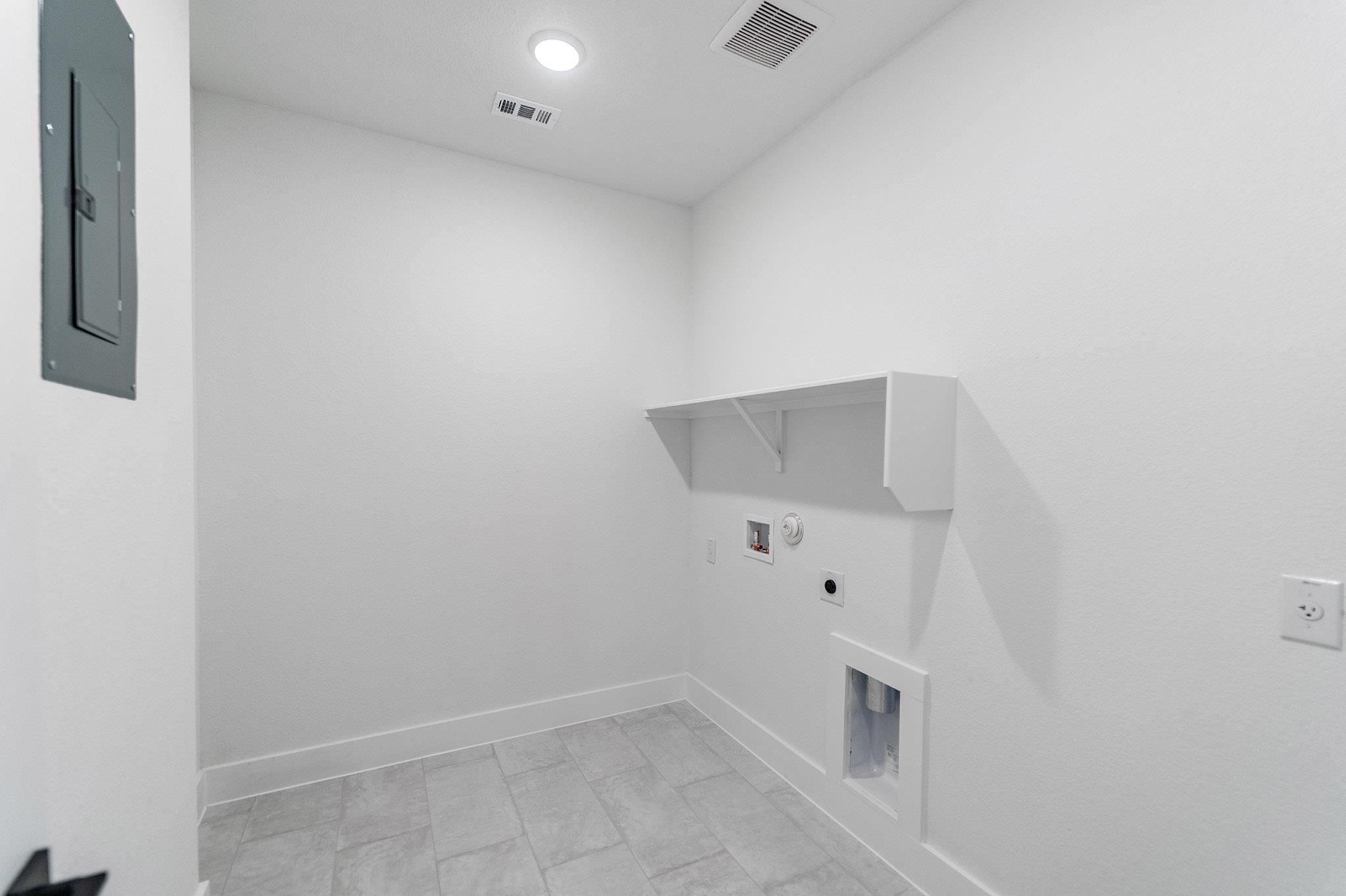 401 Joy Ln, Liberty Hill, TX 78642