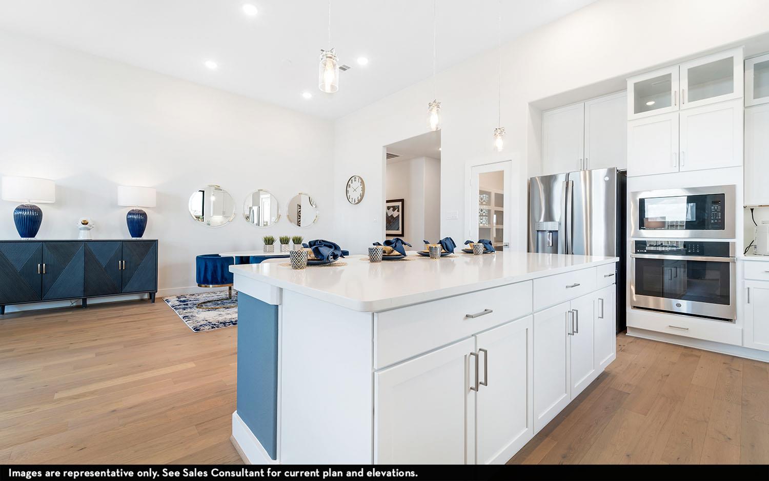 401 Joy Ln, Liberty Hill, TX 78642