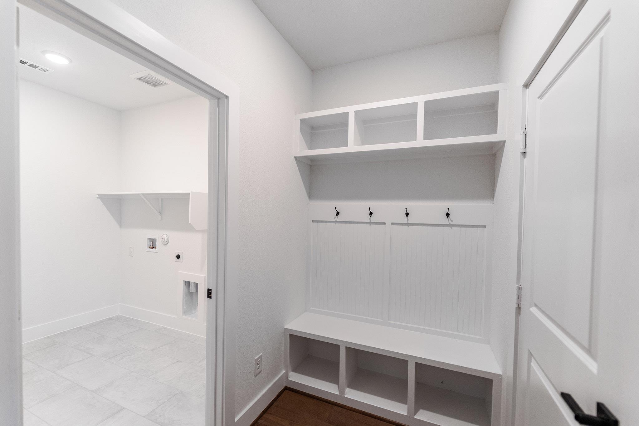 401 Joy Ln, Liberty Hill, TX 78642