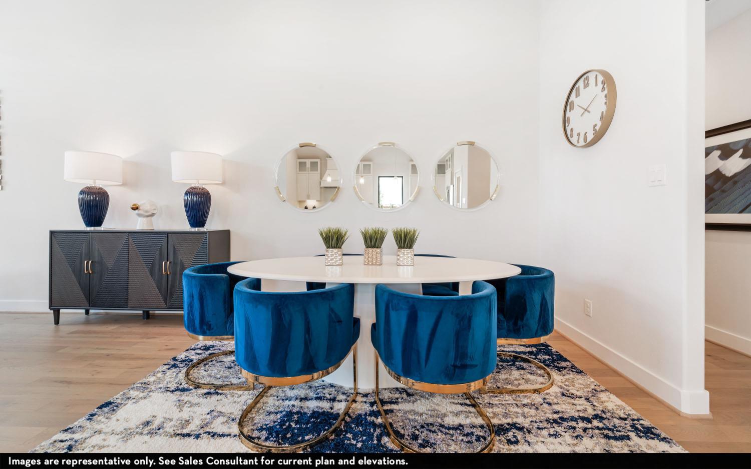 401 Joy Ln, Liberty Hill, TX 78642