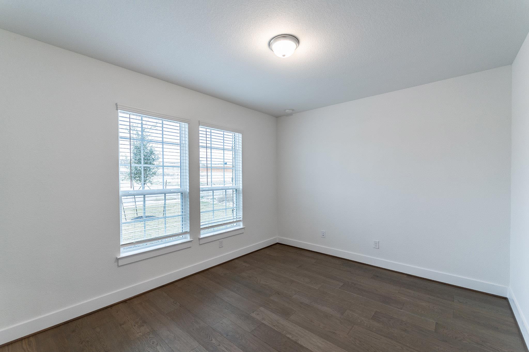 401 Joy Ln, Liberty Hill, TX 78642