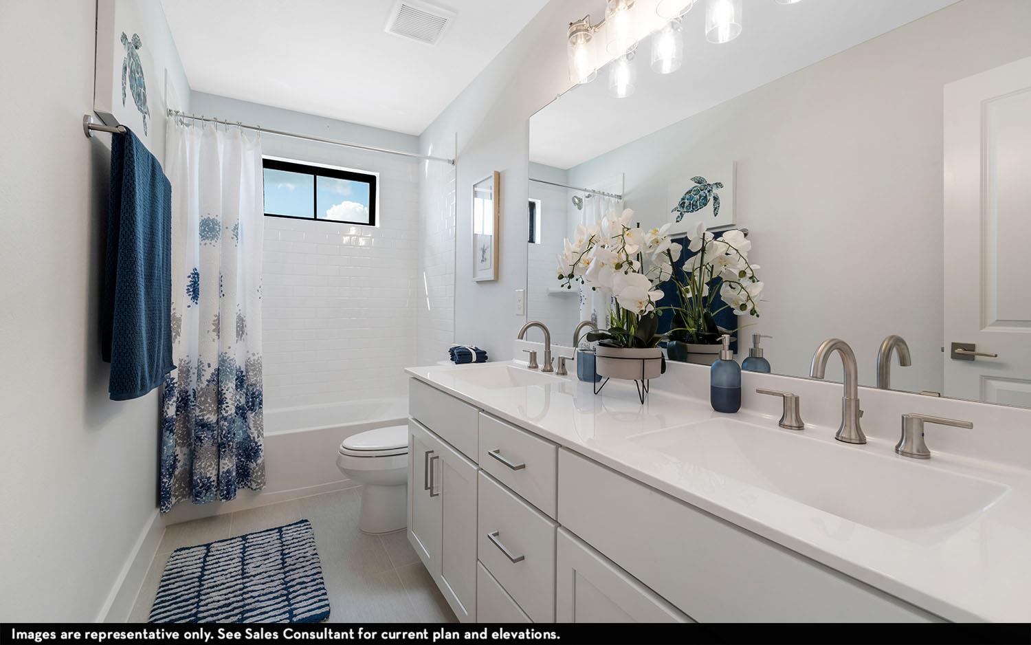 401 Joy Ln, Liberty Hill, TX 78642