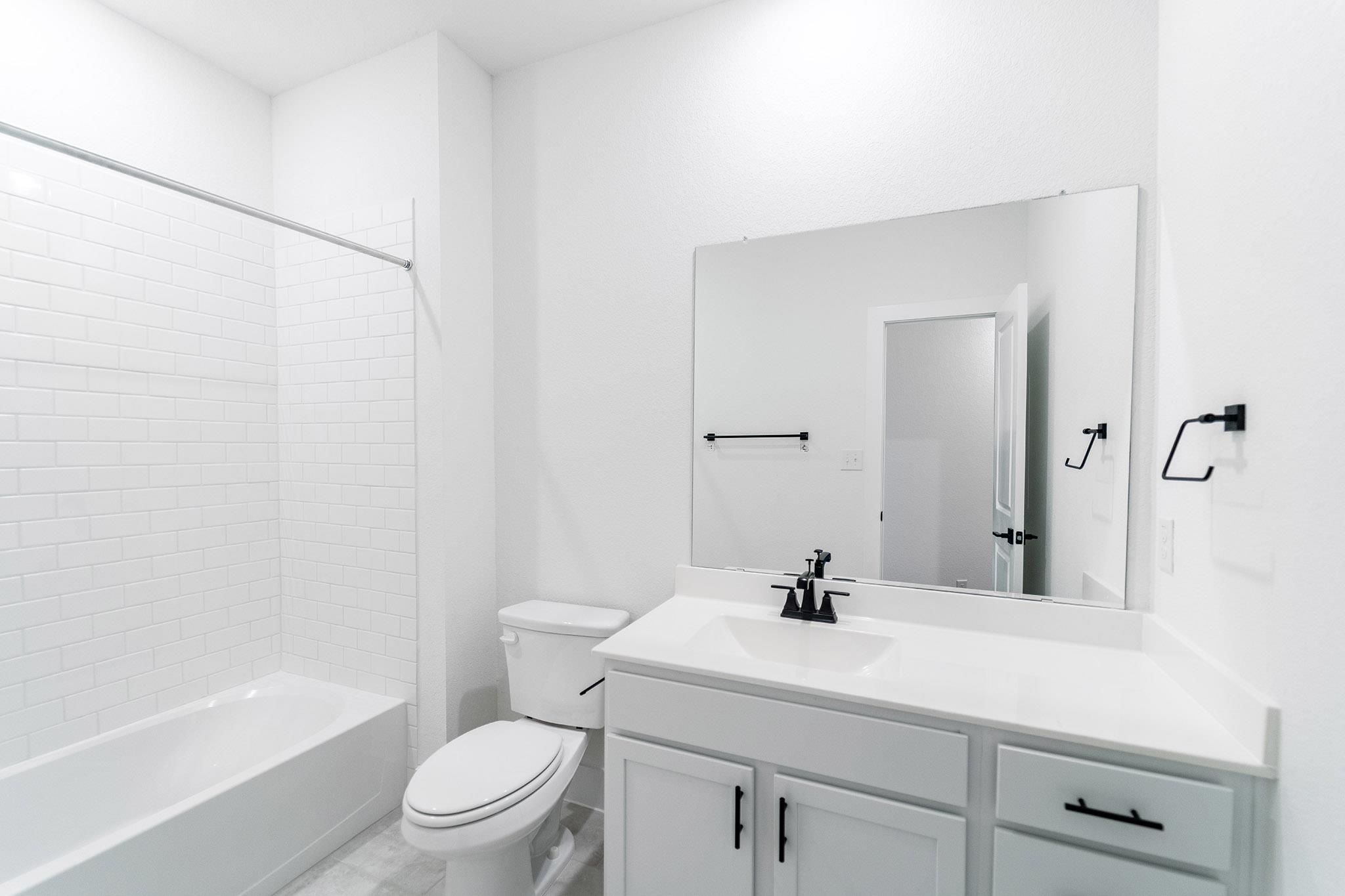 401 Joy Ln, Liberty Hill, TX 78642