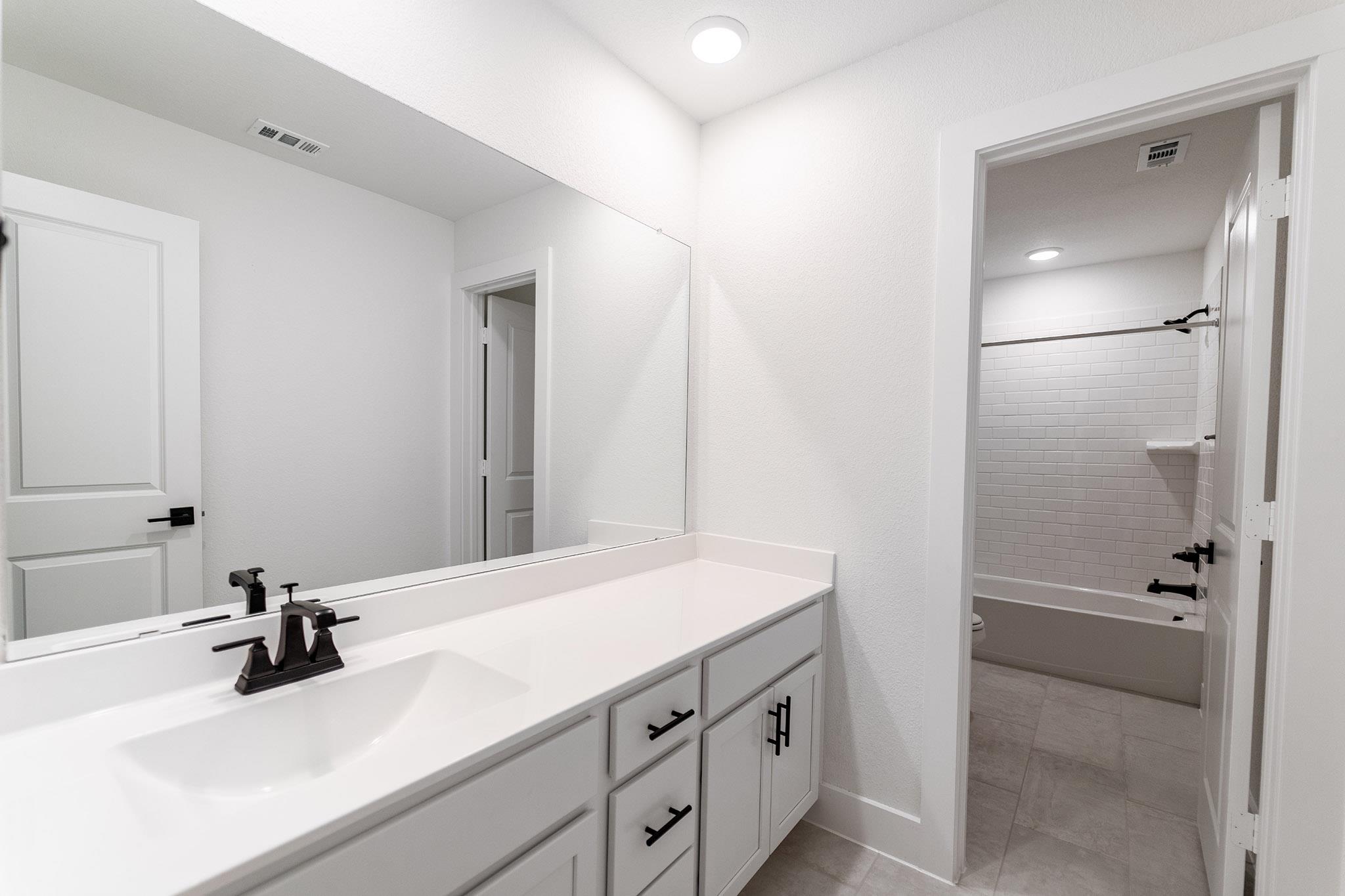 401 Joy Ln, Liberty Hill, TX 78642