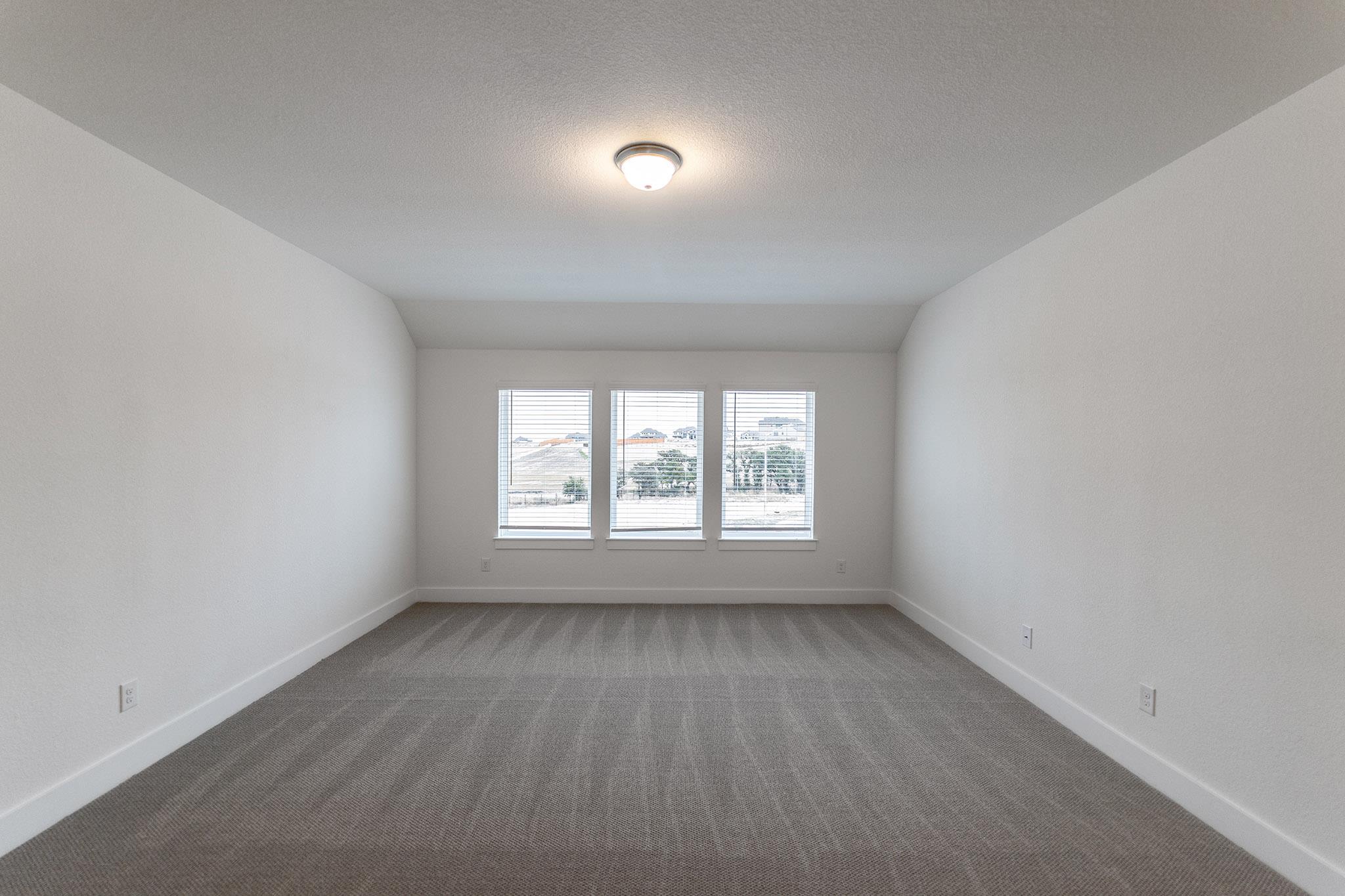 401 Joy Ln, Liberty Hill, TX 78642