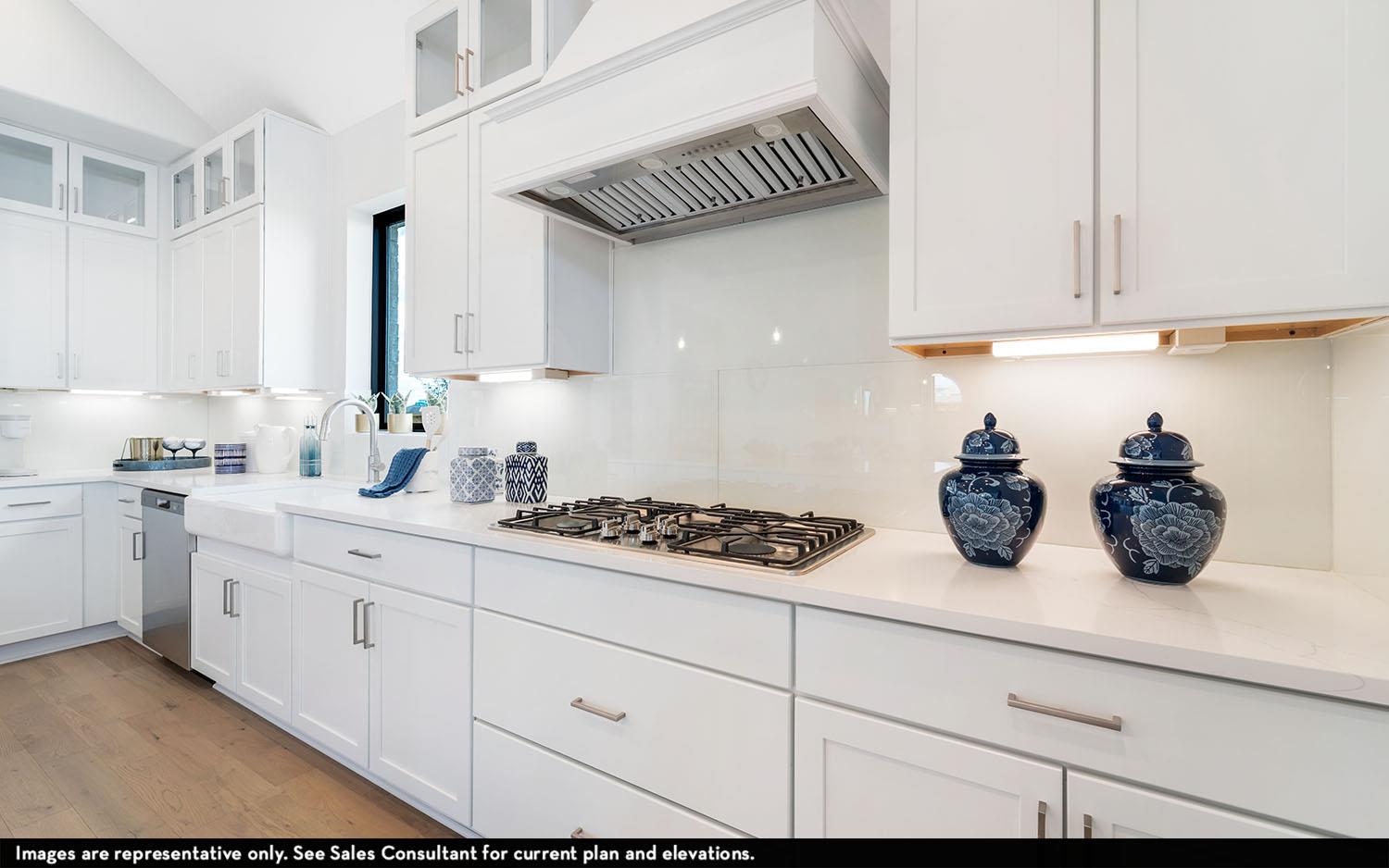 401 Joy Ln, Liberty Hill, TX 78642