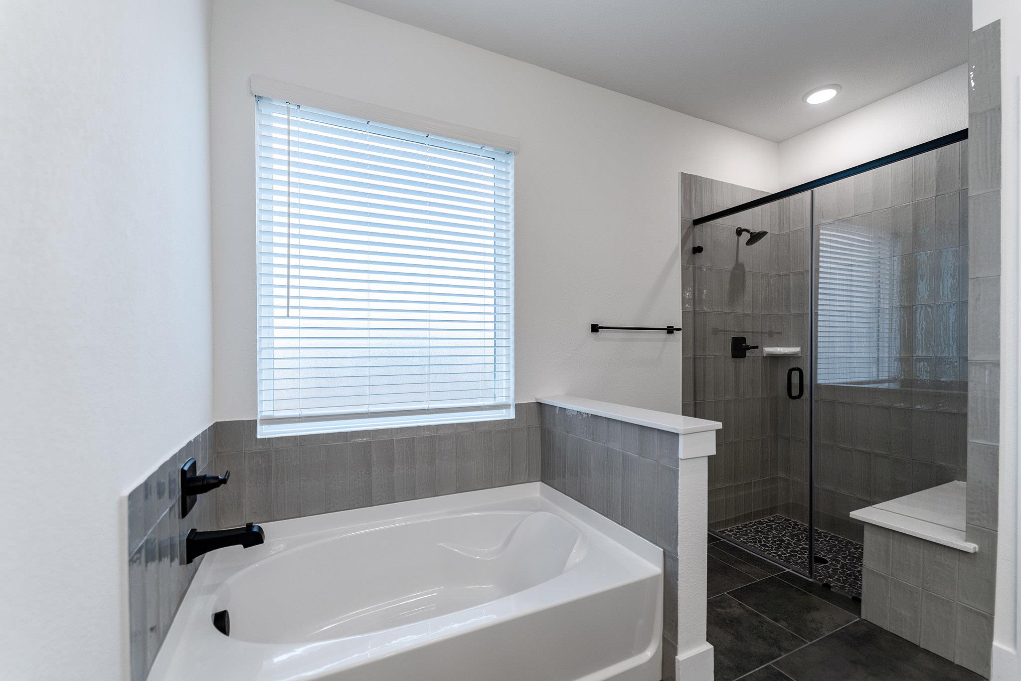 401 Joy Ln, Liberty Hill, TX 78642