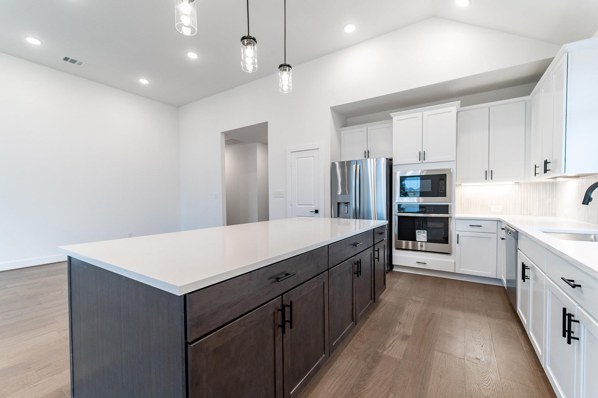 401 Joy Ln, Liberty Hill, TX 78642