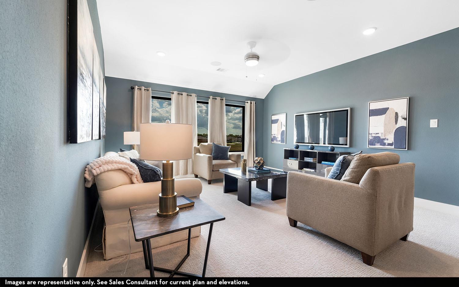 401 Joy Ln, Liberty Hill, TX 78642