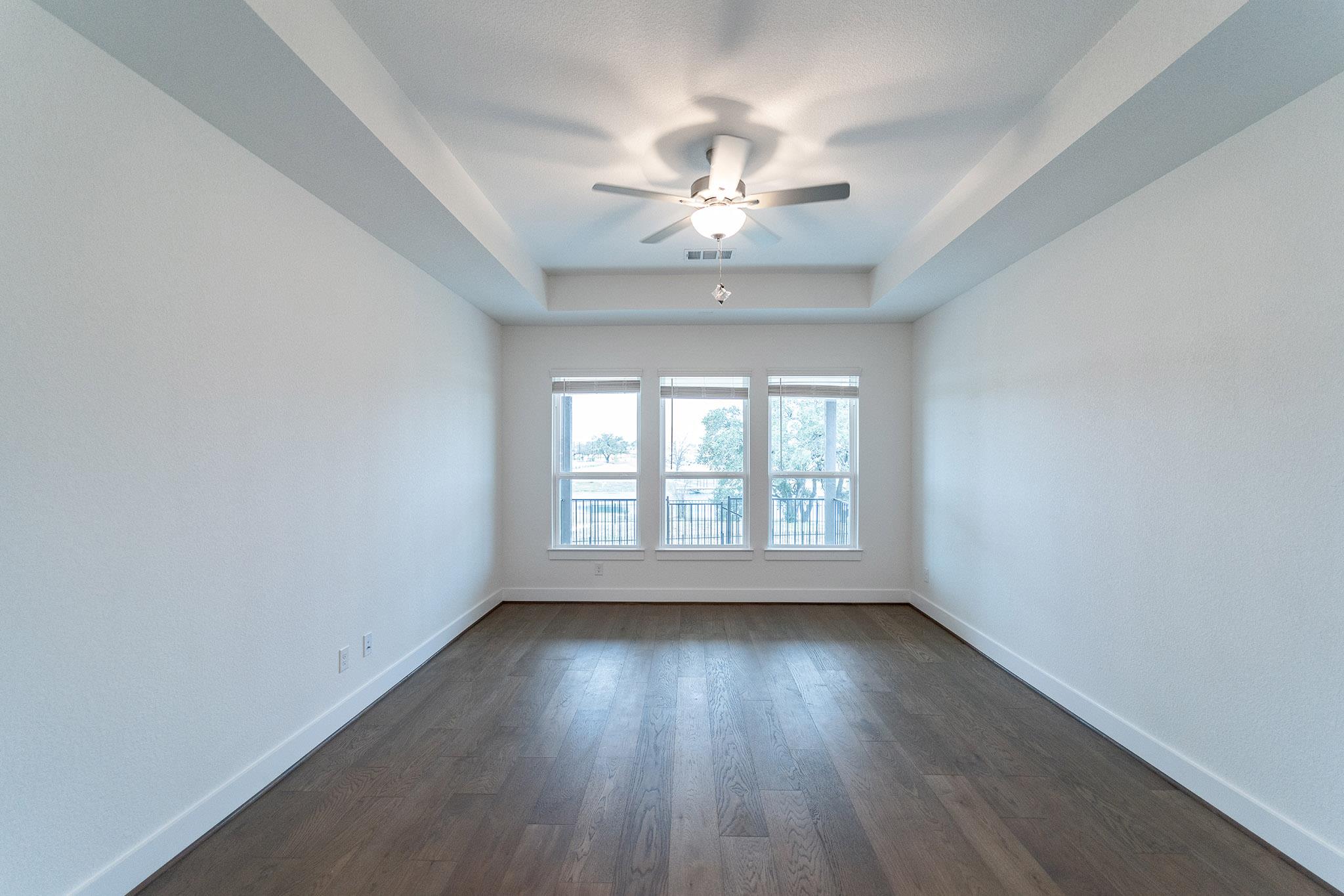 401 Joy Ln, Liberty Hill, TX 78642