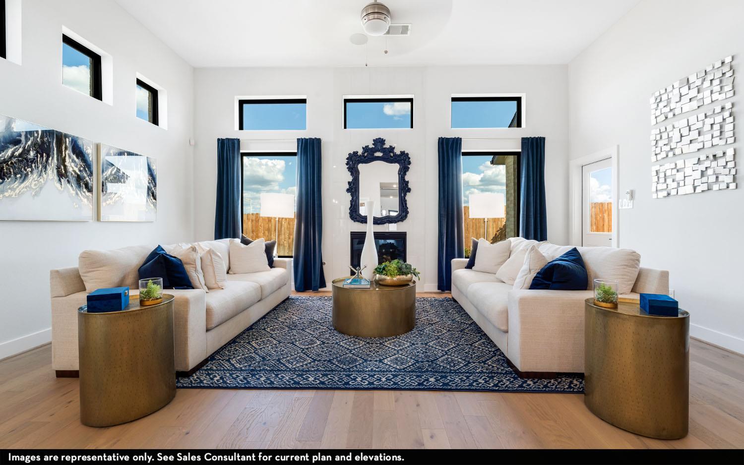 401 Joy Ln, Liberty Hill, TX 78642