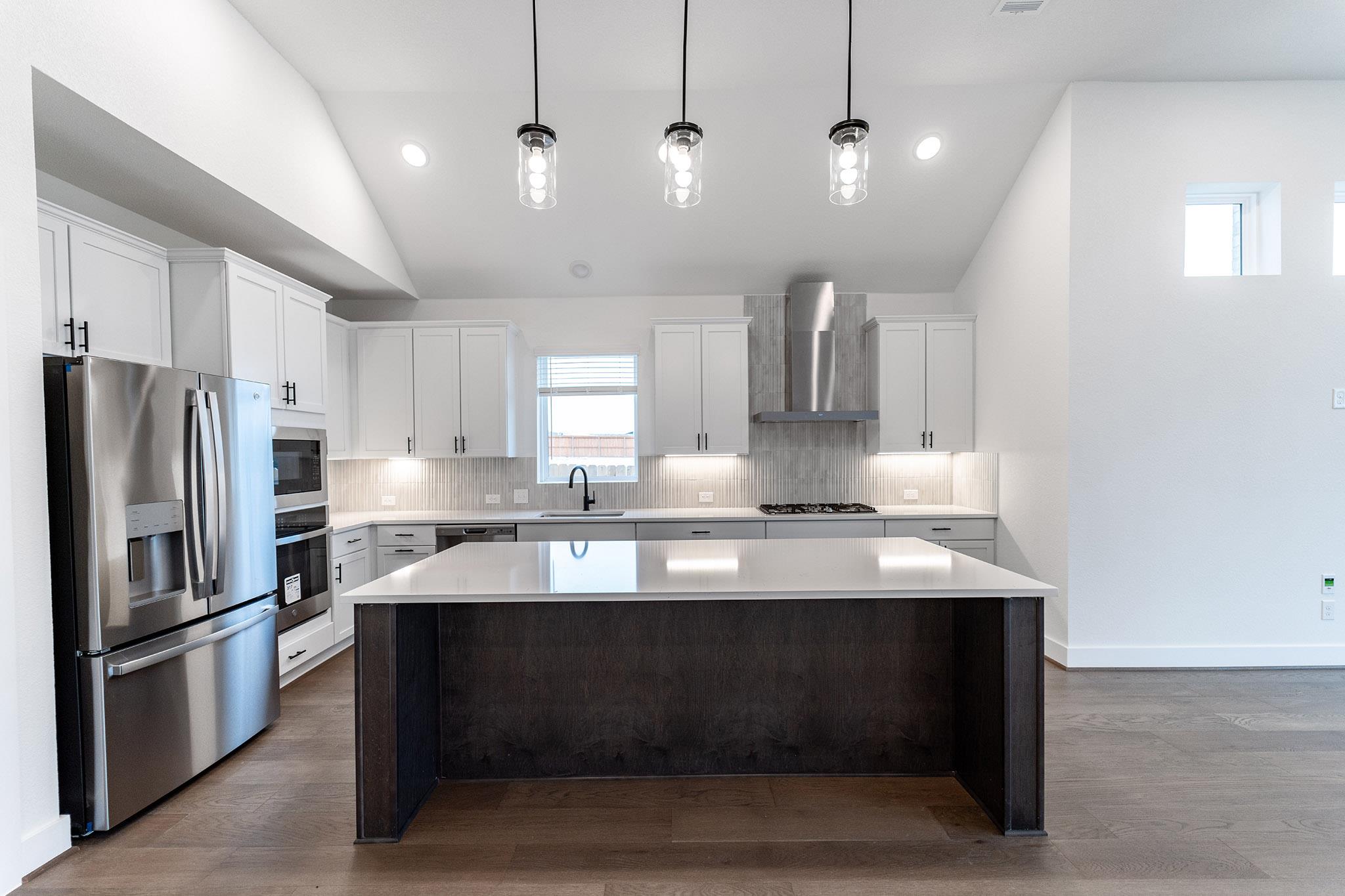 401 Joy Ln, Liberty Hill, TX 78642