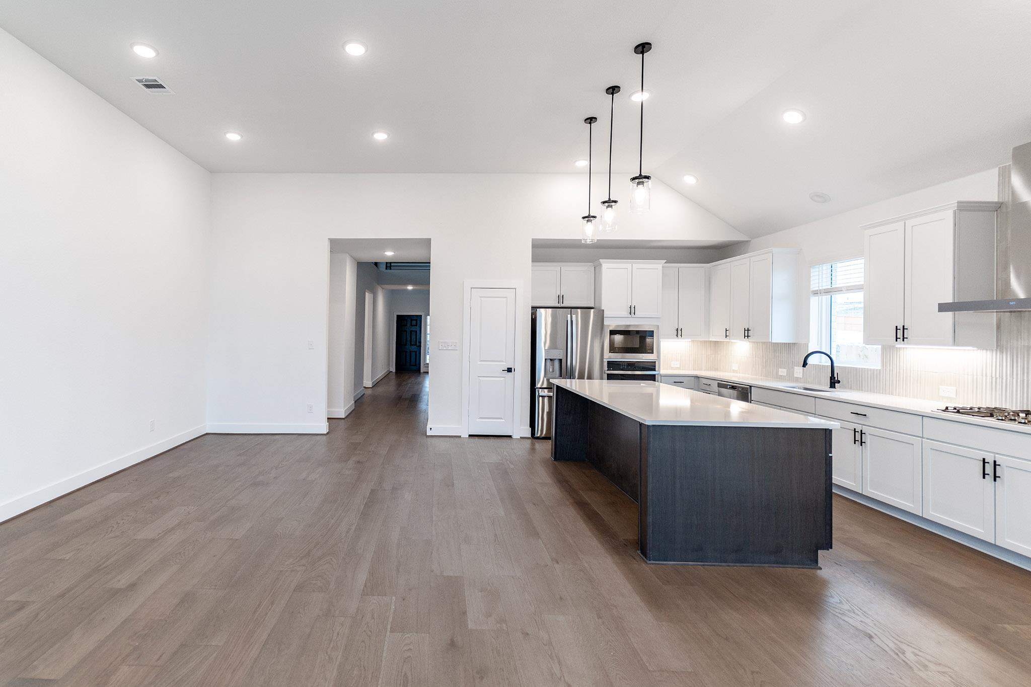 401 Joy Ln, Liberty Hill, TX 78642