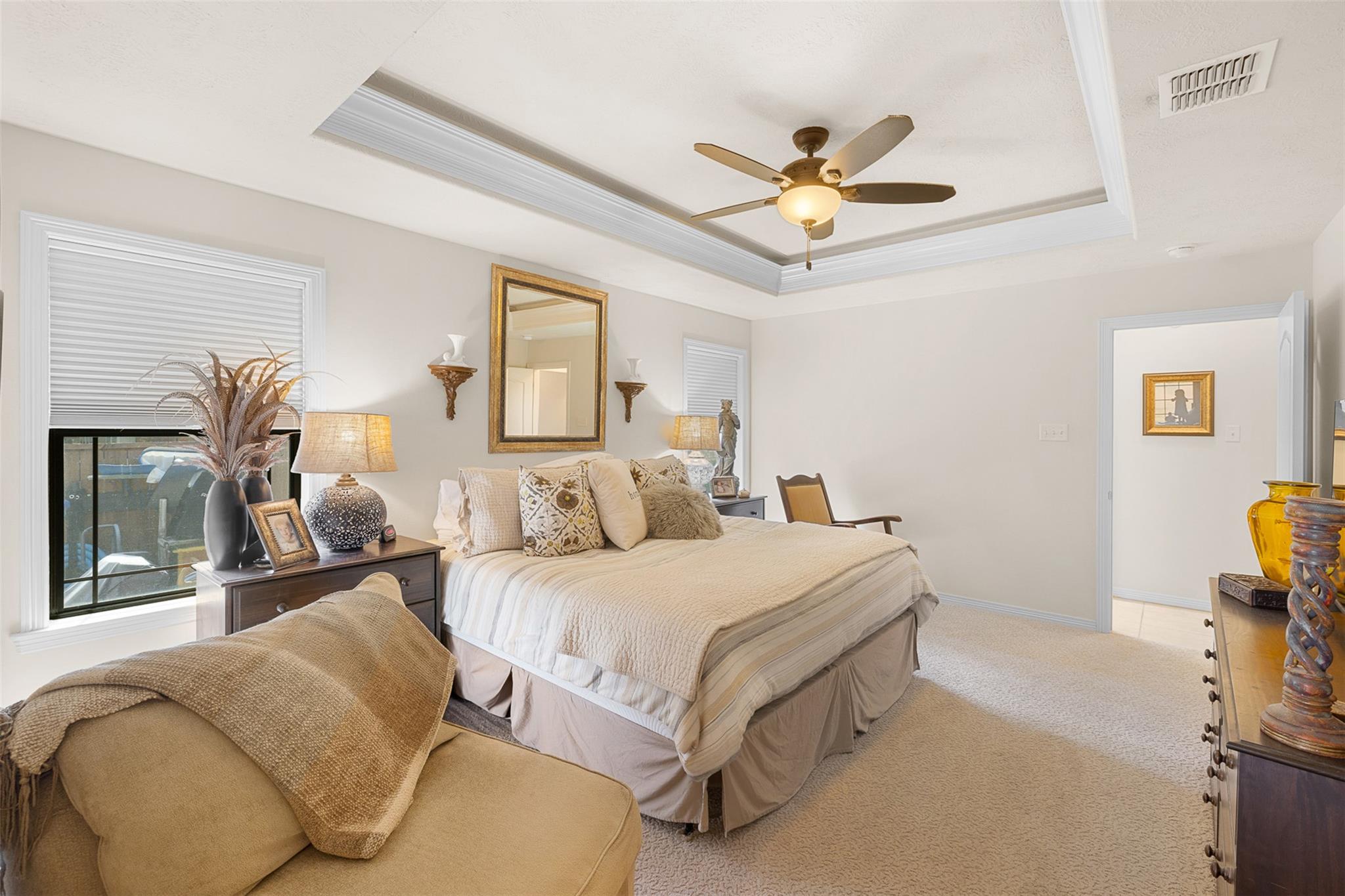 814 Woodson Dr, Caldwell, TX 77836