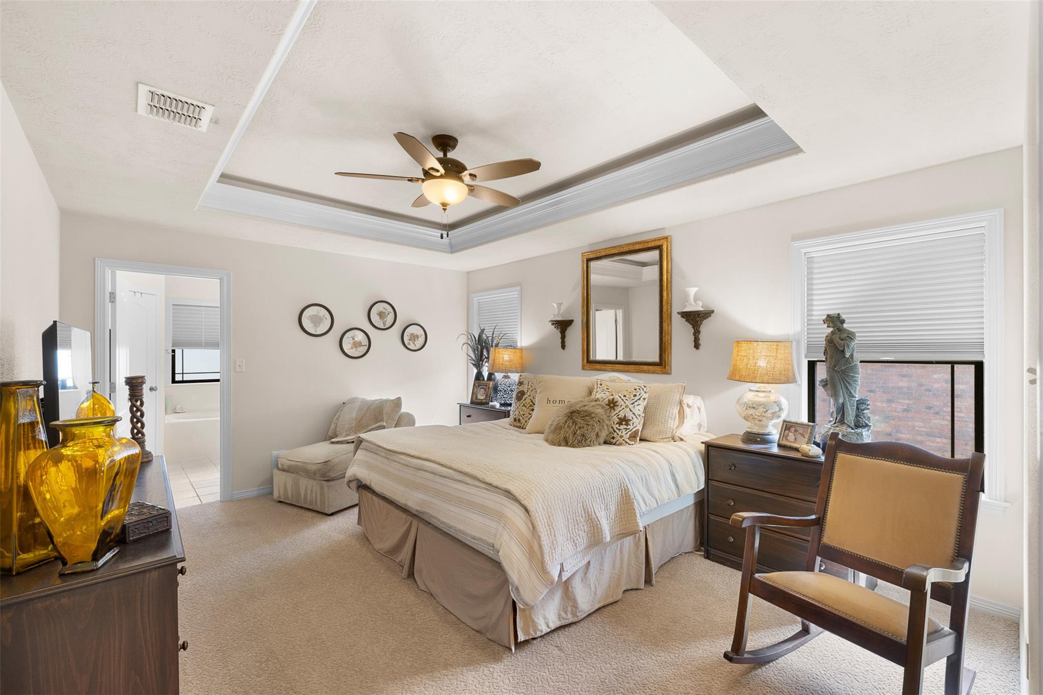 814 Woodson Dr, Caldwell, TX 77836