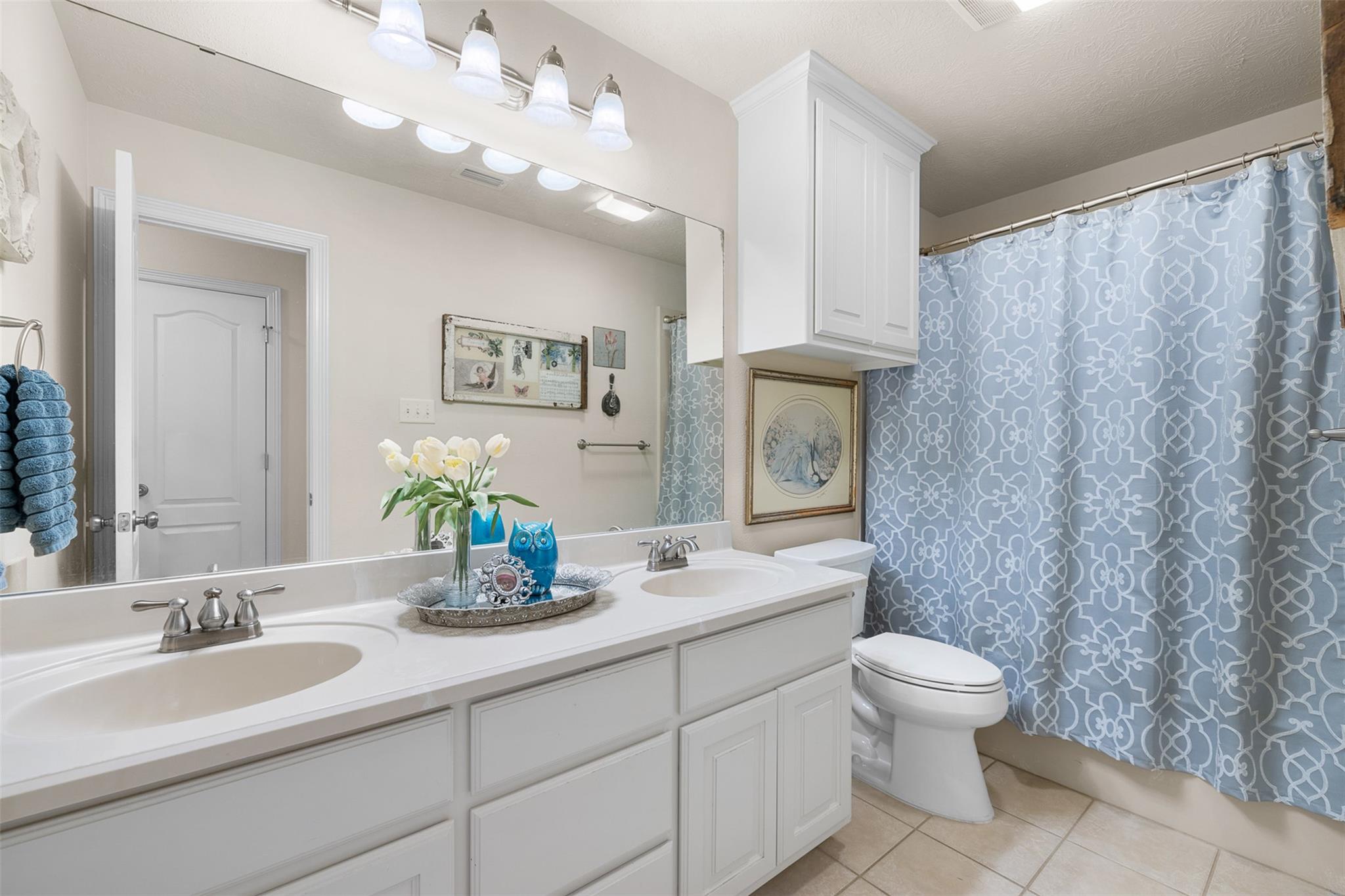 814 Woodson Dr, Caldwell, TX 77836