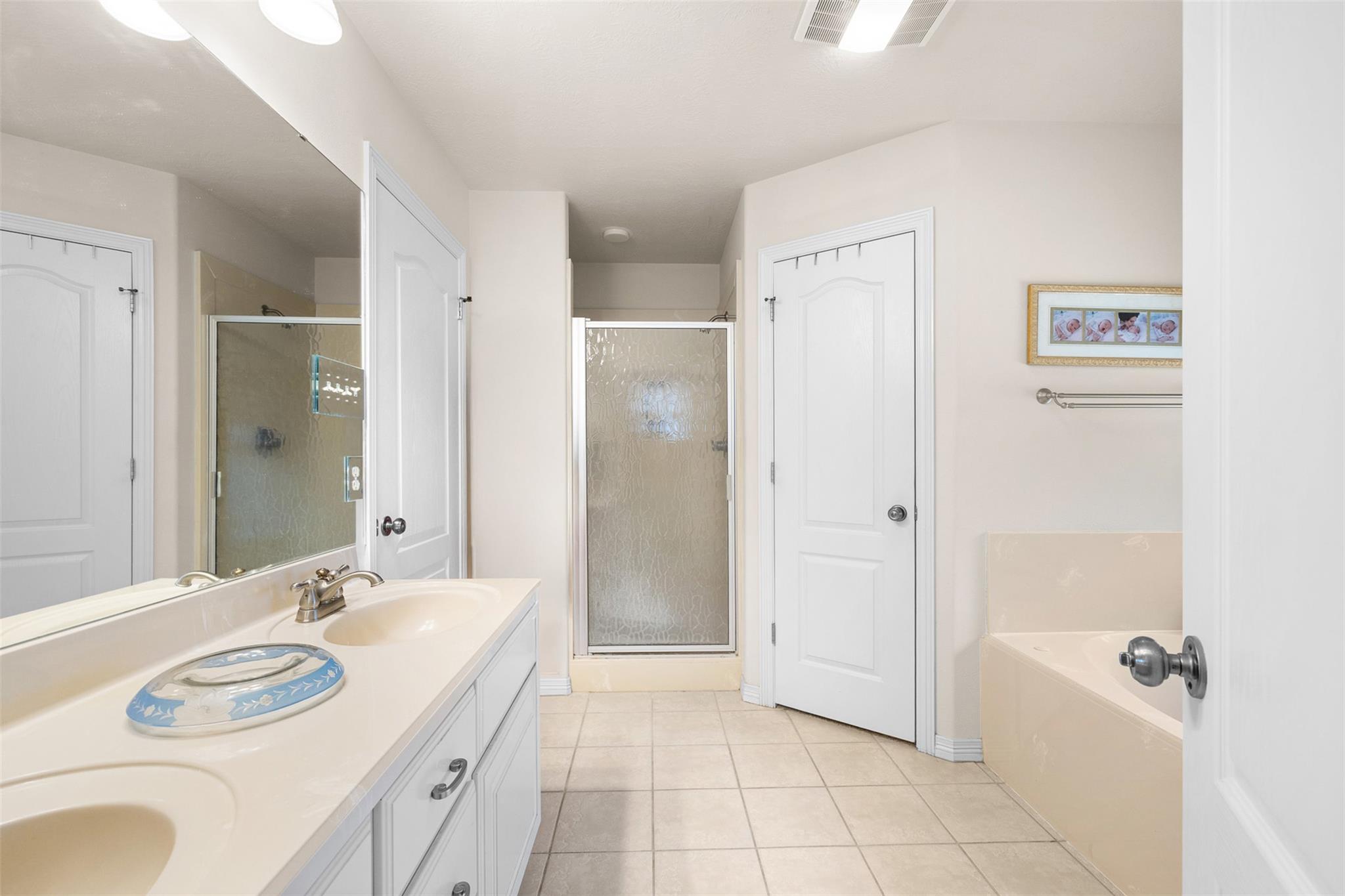 814 Woodson Dr, Caldwell, TX 77836