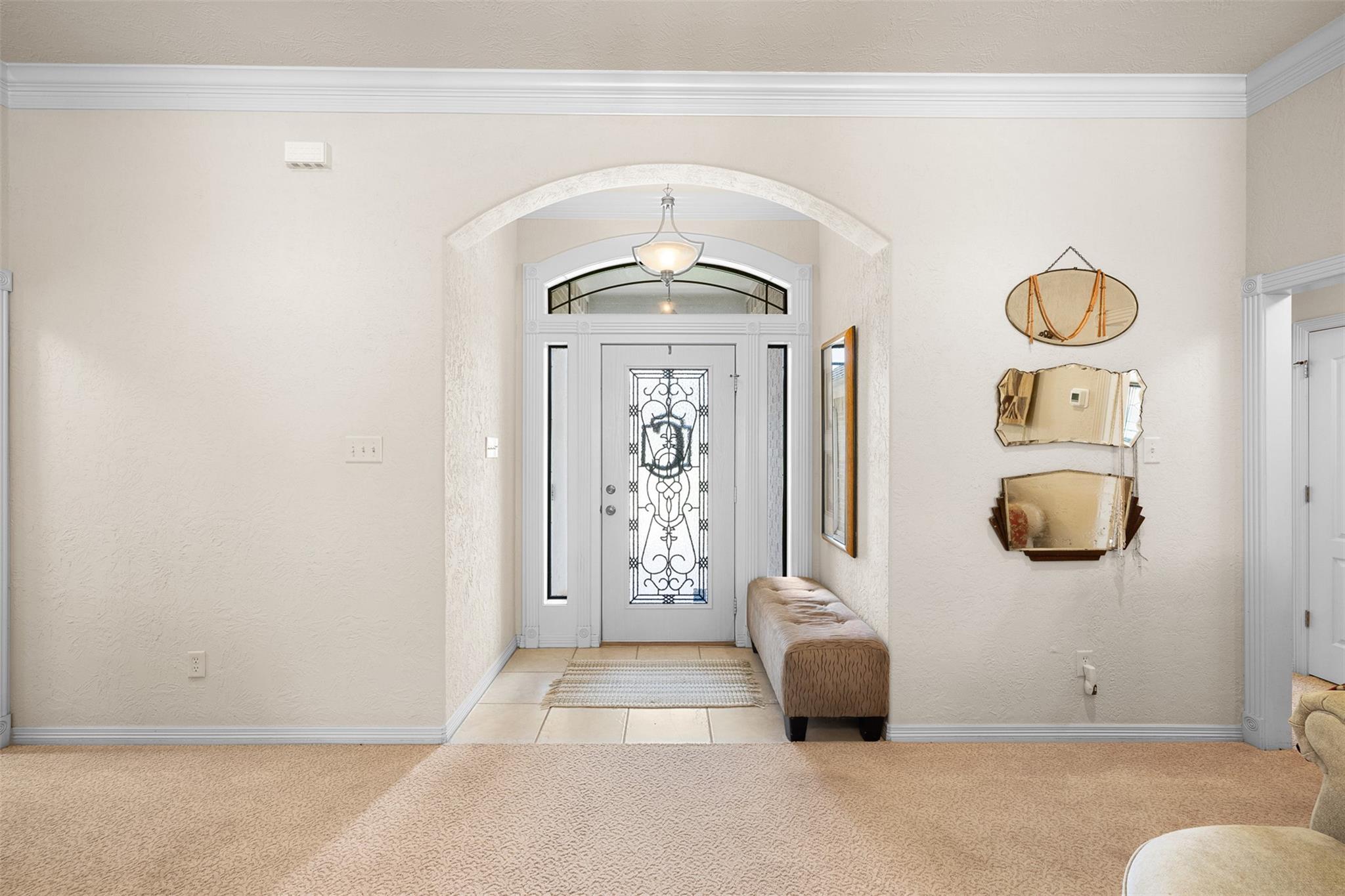 814 Woodson Dr, Caldwell, TX 77836