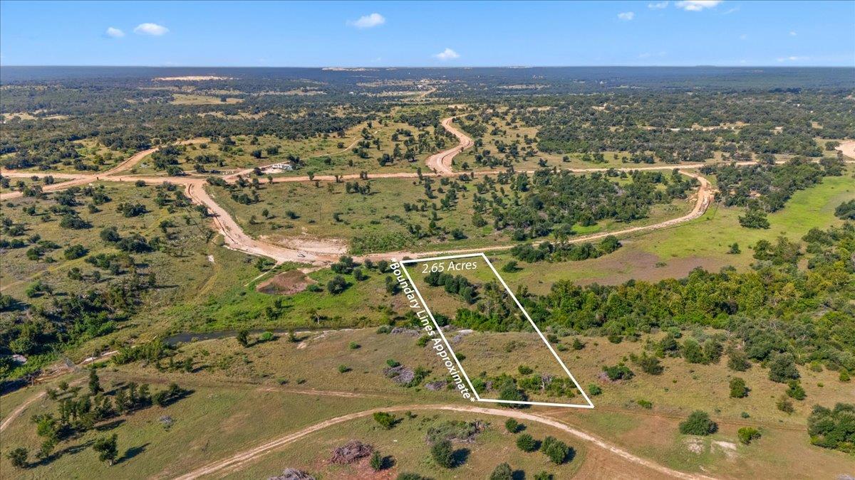 9249 Creek Side Dr, Salado, TX 76571
