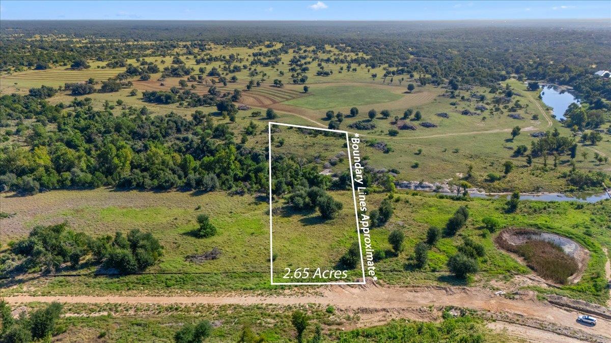 9249 Creek Side Dr, Salado, TX 76571