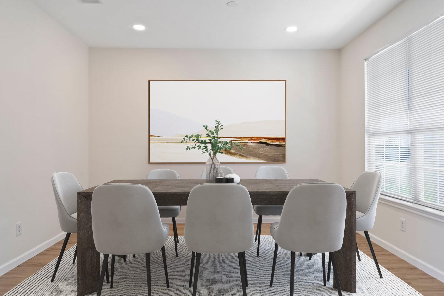 101 Redwood Dr, Kyle, TX 78640