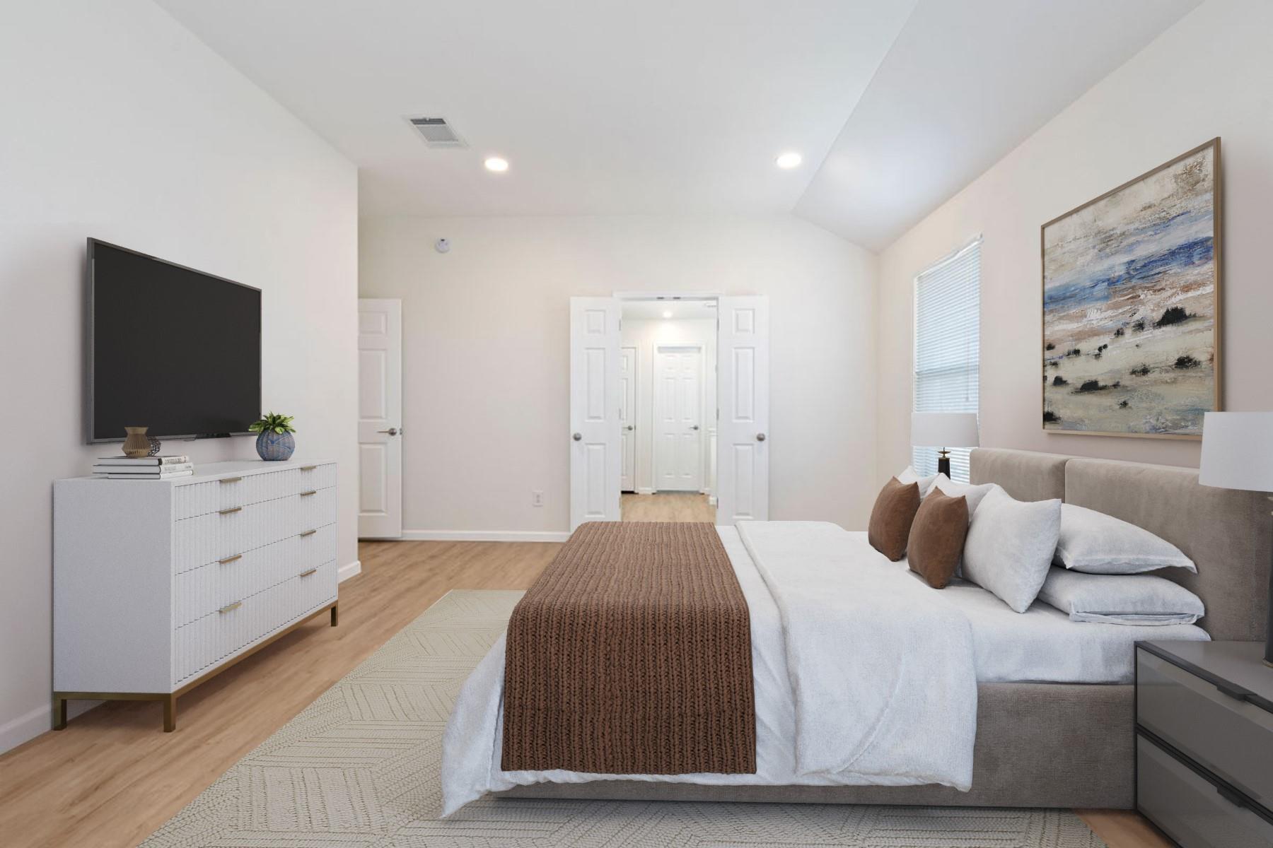 101 Redwood Dr, Kyle, TX 78640