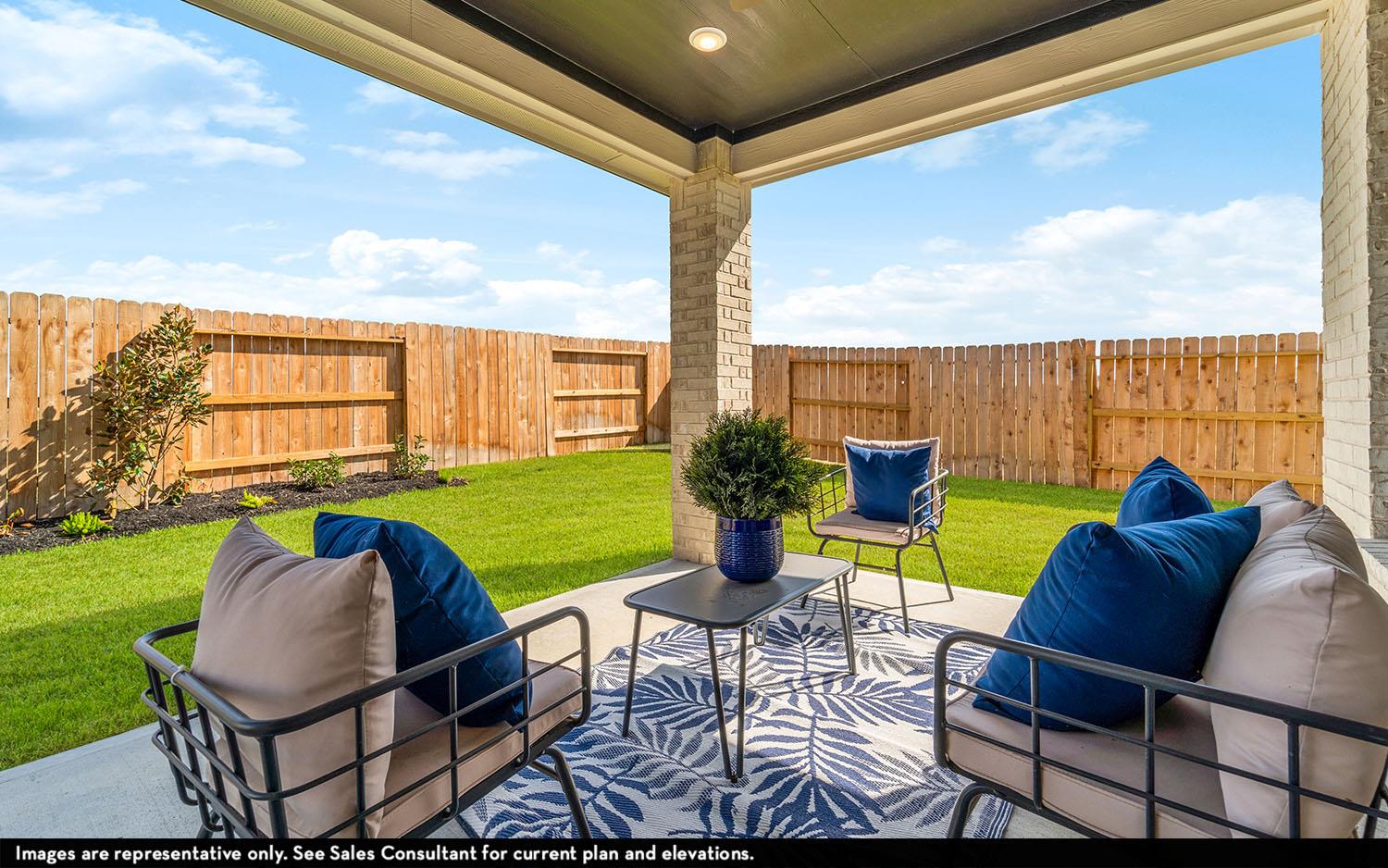 209 Joy Ln, Liberty Hill, TX 78642