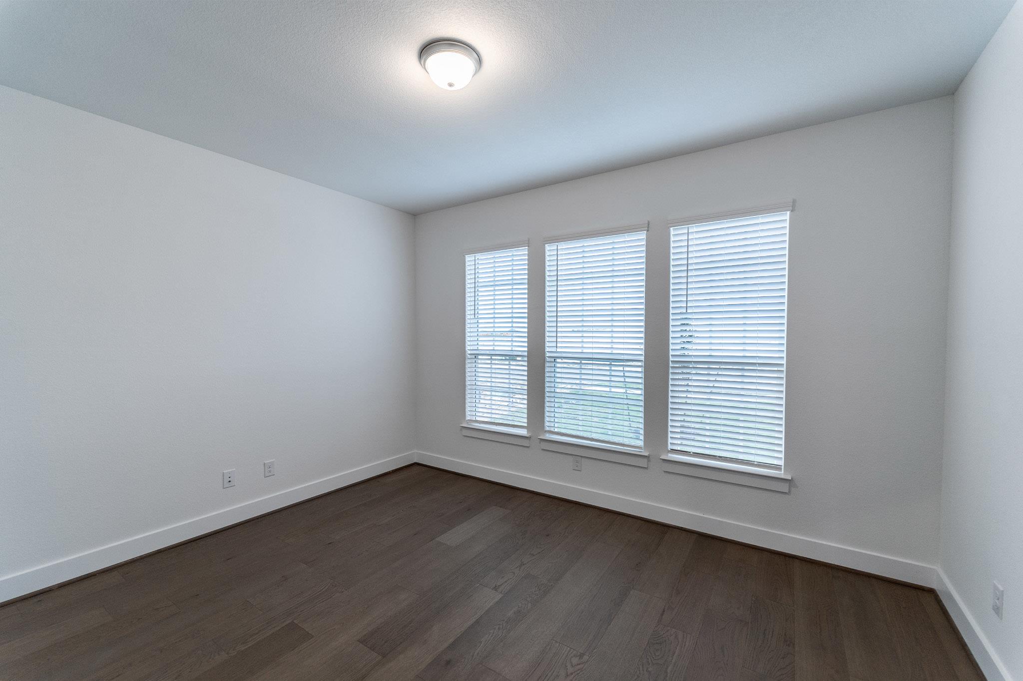 209 Joy Ln, Liberty Hill, TX 78642