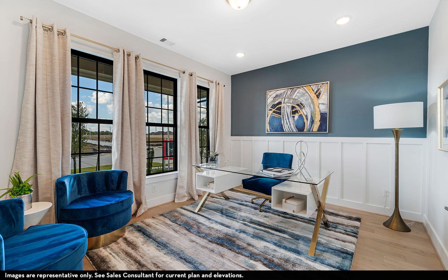 209 Joy Ln, Liberty Hill, TX 78642