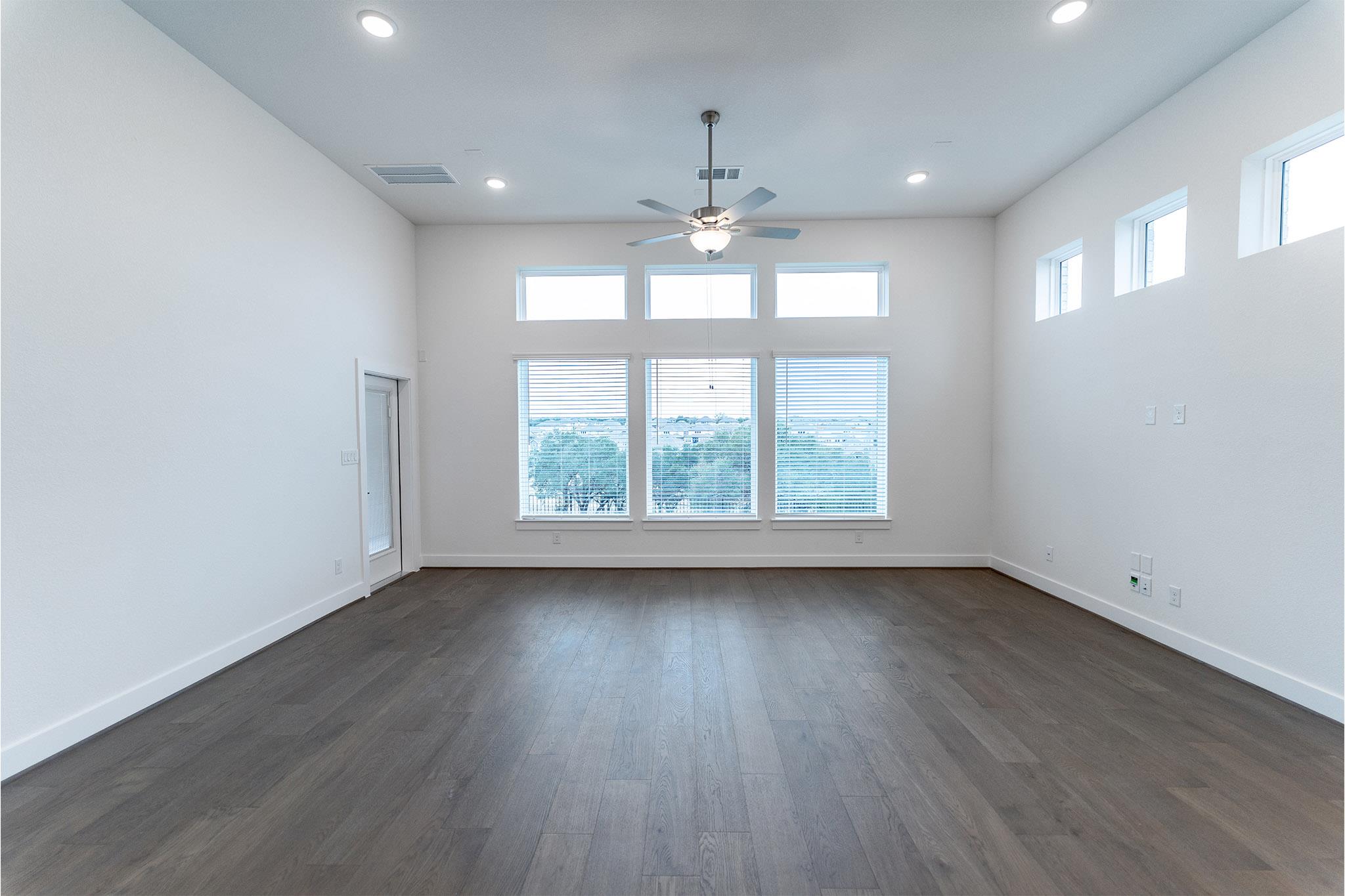 209 Joy Ln, Liberty Hill, TX 78642