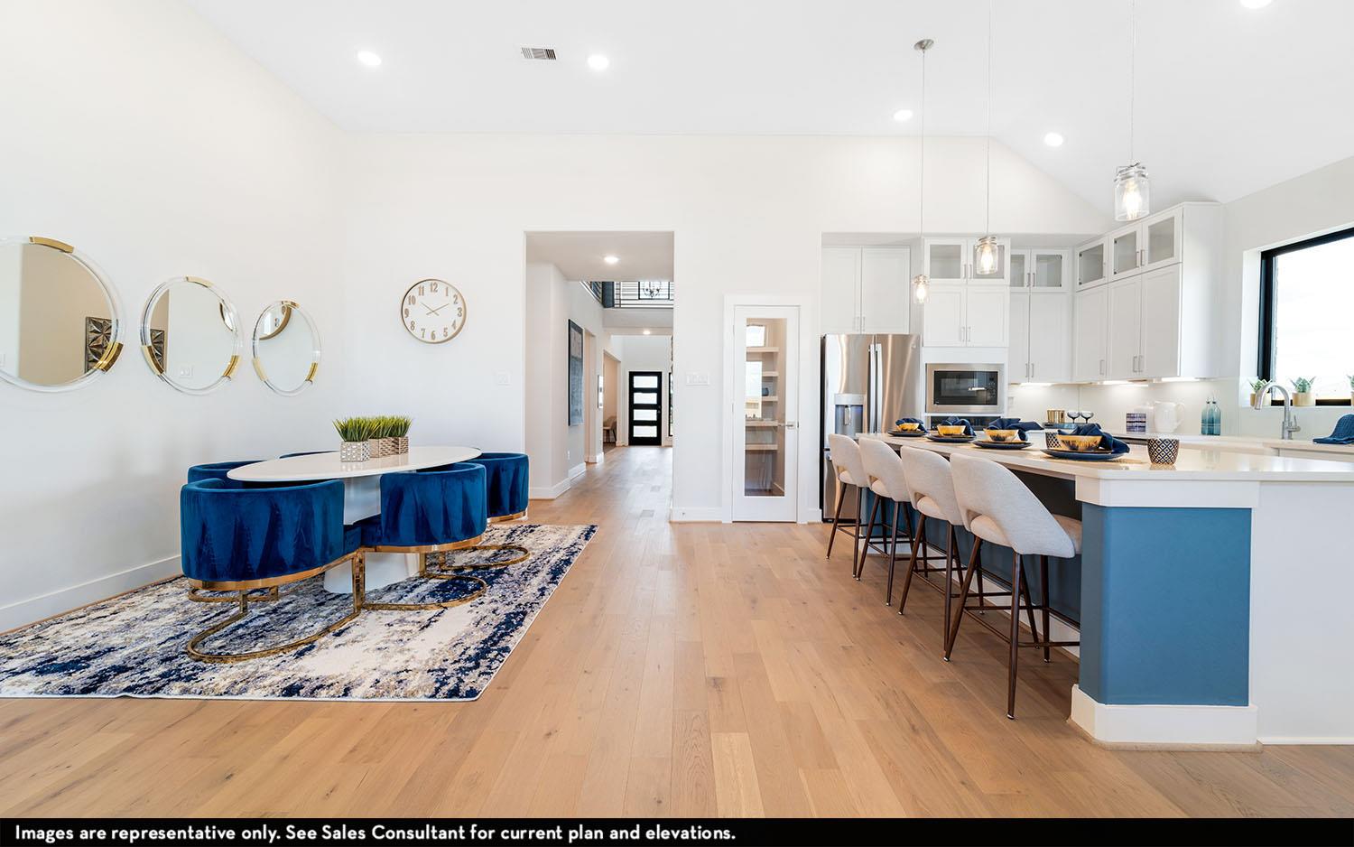 209 Joy Ln, Liberty Hill, TX 78642