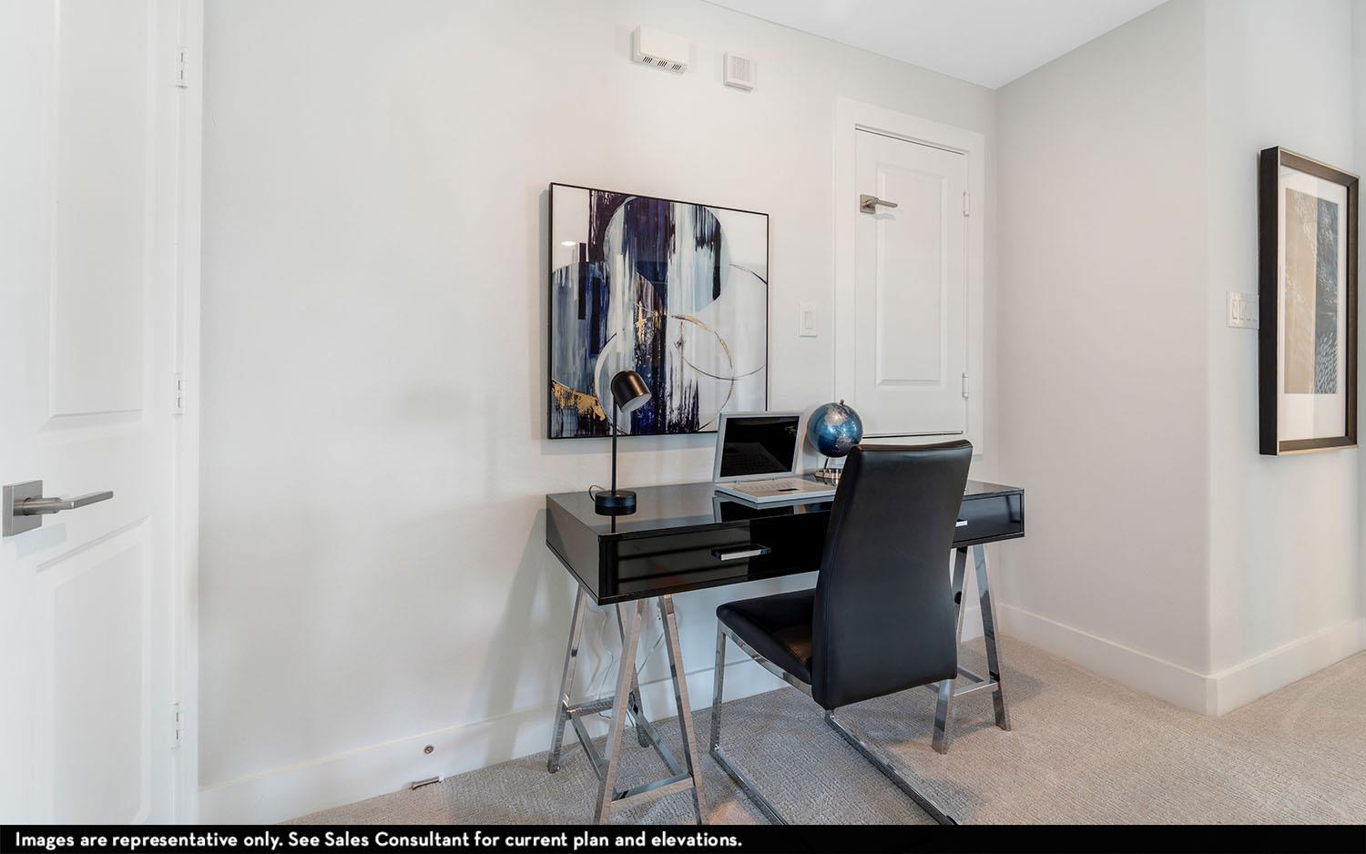 209 Joy Ln, Liberty Hill, TX 78642