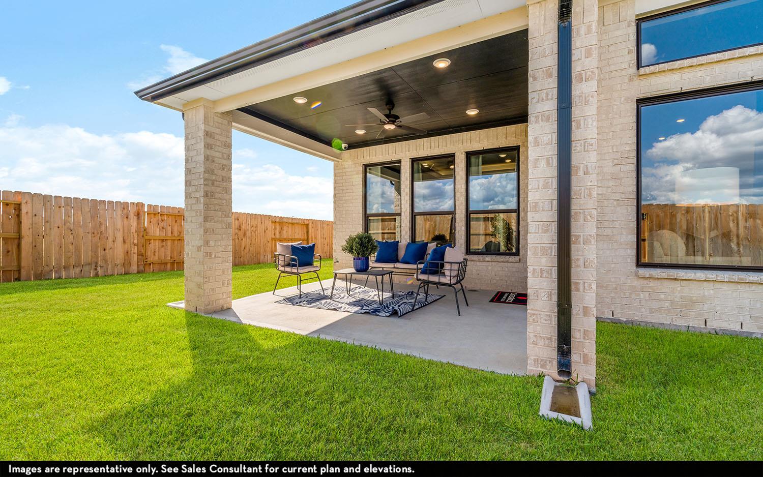 209 Joy Ln, Liberty Hill, TX 78642